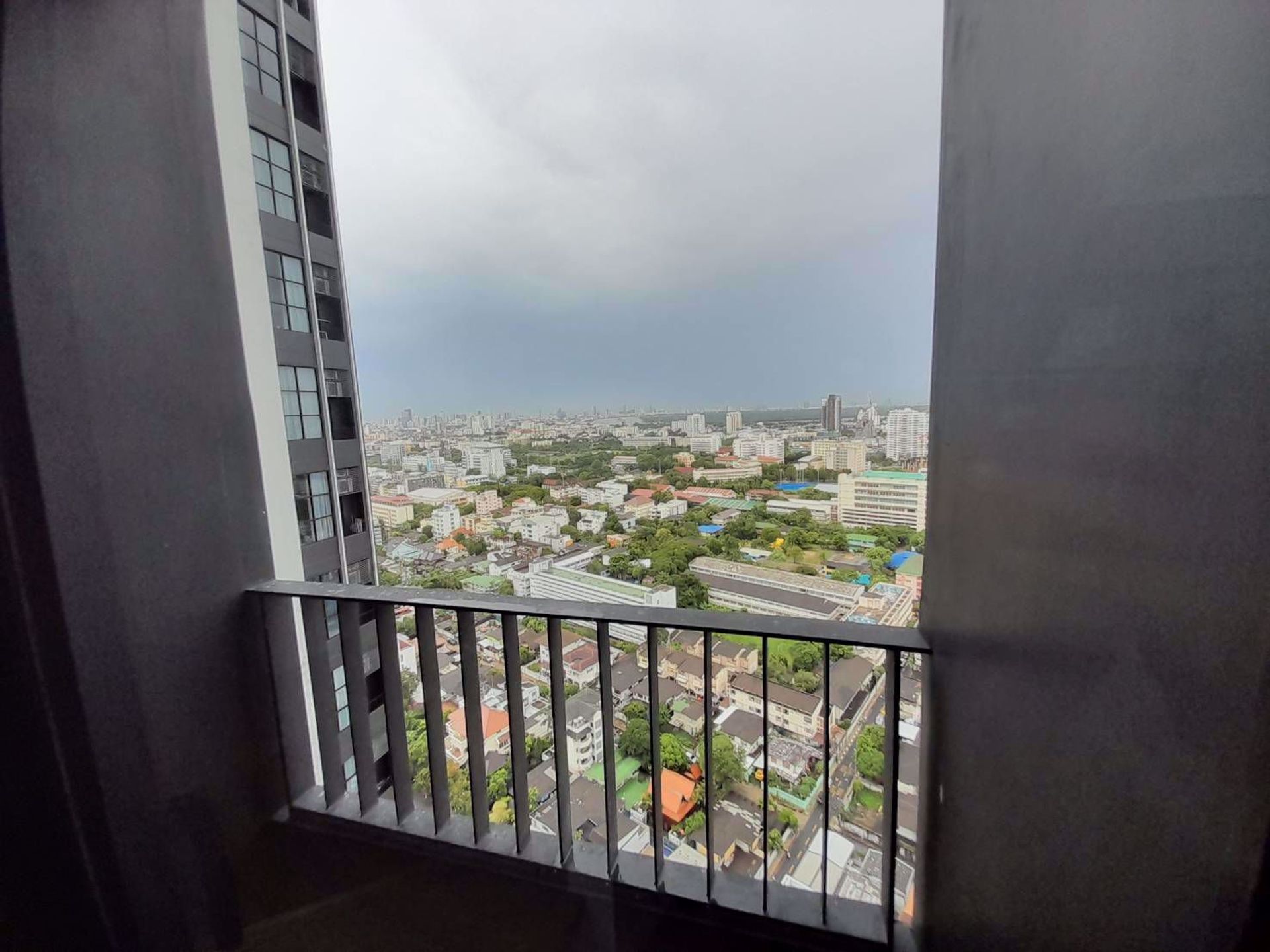 Condominium in , Krung Thep Maha Nakhon 12209990