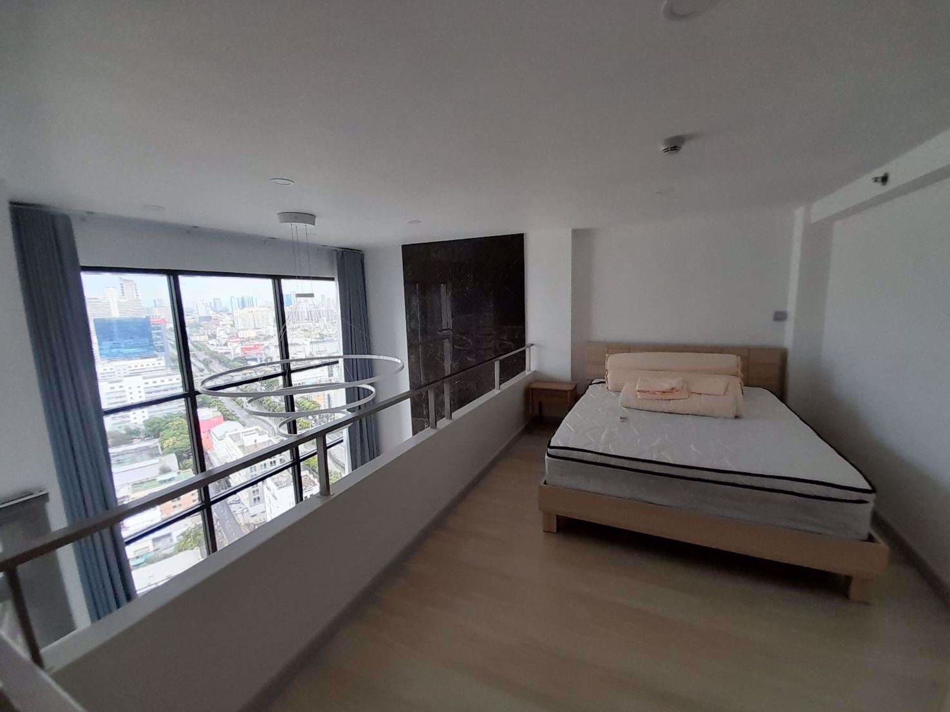 Condominium in , Krung Thep Maha Nakhon 12209990