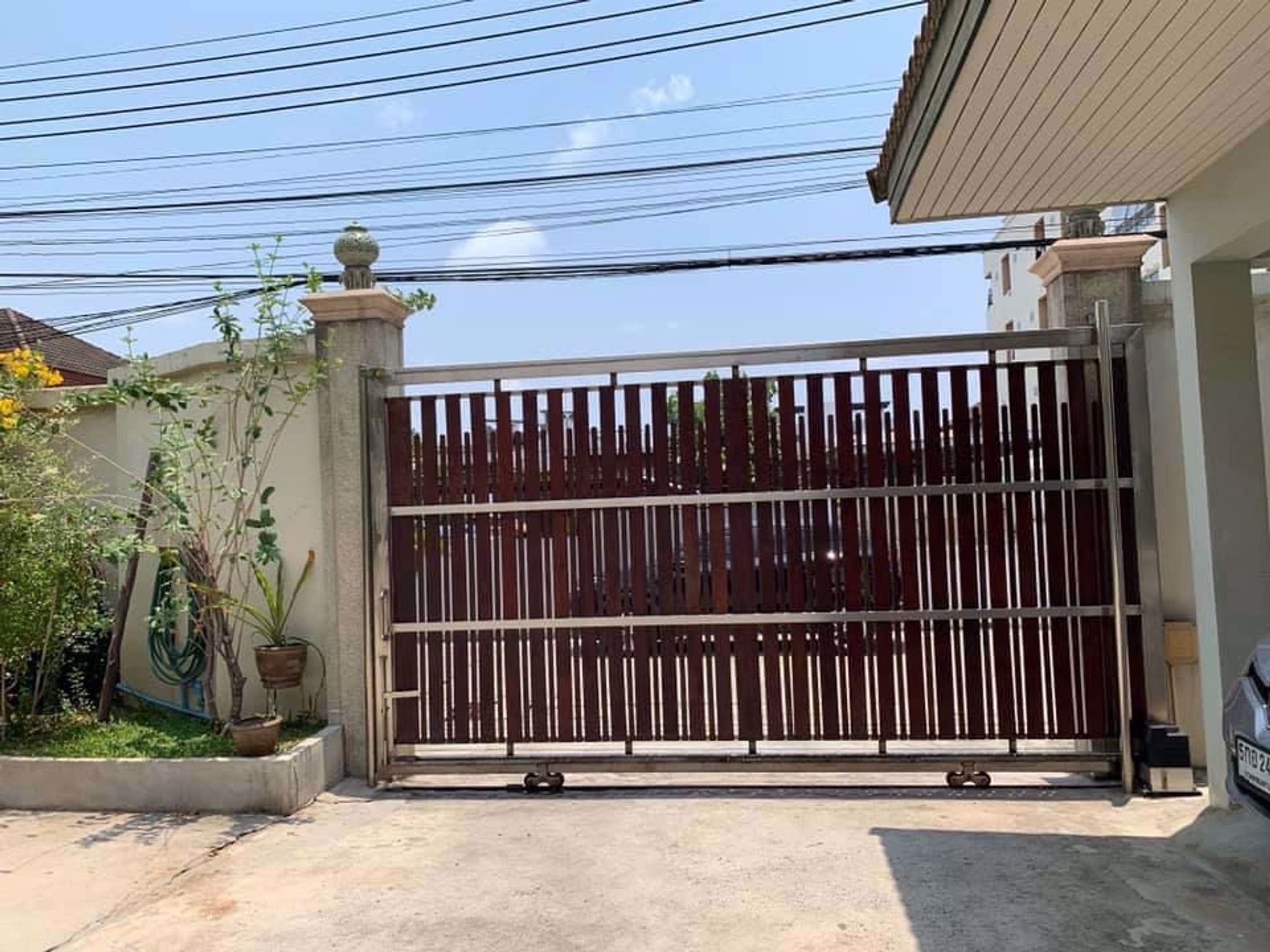 loger dans , Krung Thep Maha Nakhon 12209995