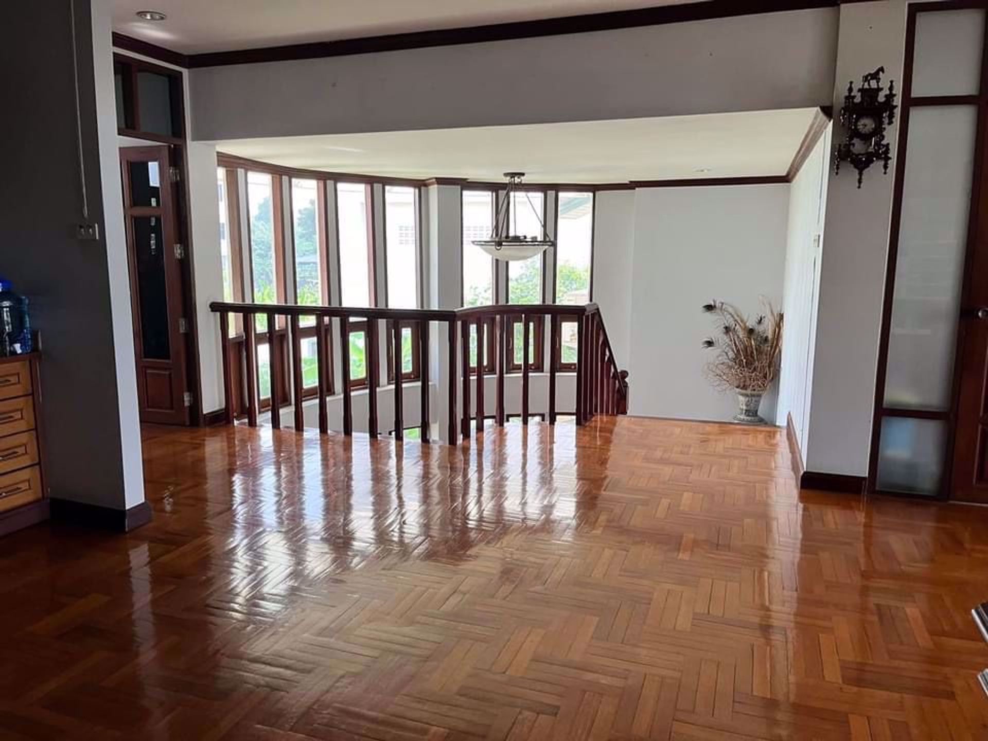 House in Phra Khanong, Krung Thep Maha Nakhon 12209995