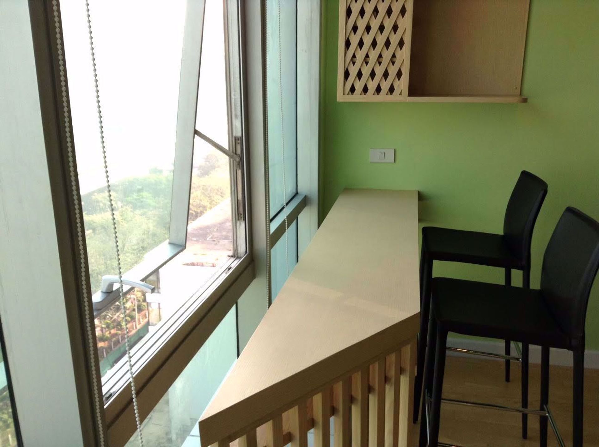 Condominium in , Krung Thep Maha Nakhon 12209996