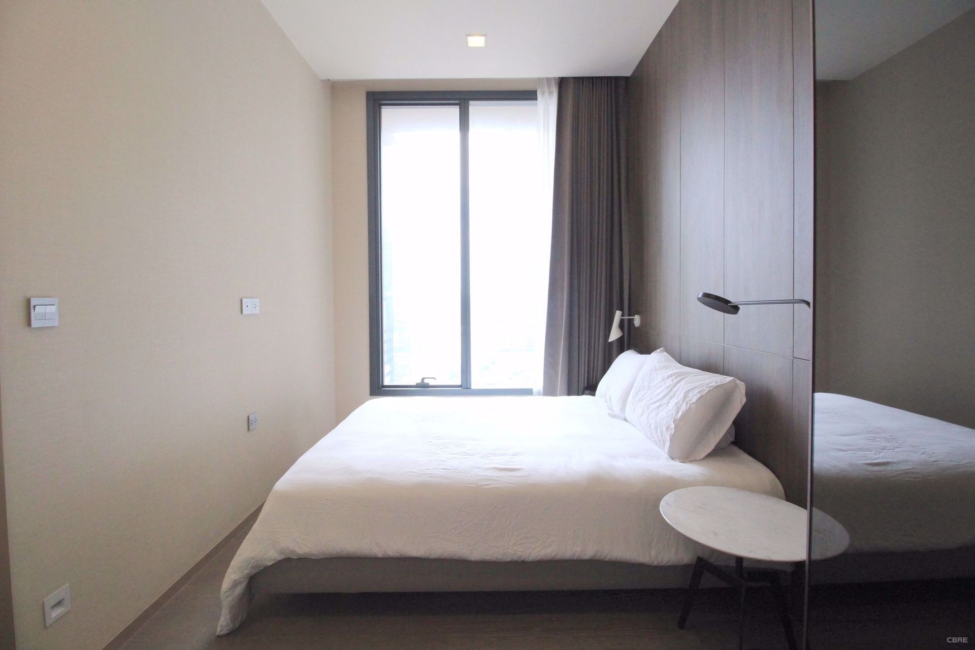 Condominio en , Krung Thep Maha Nakhon 12209997