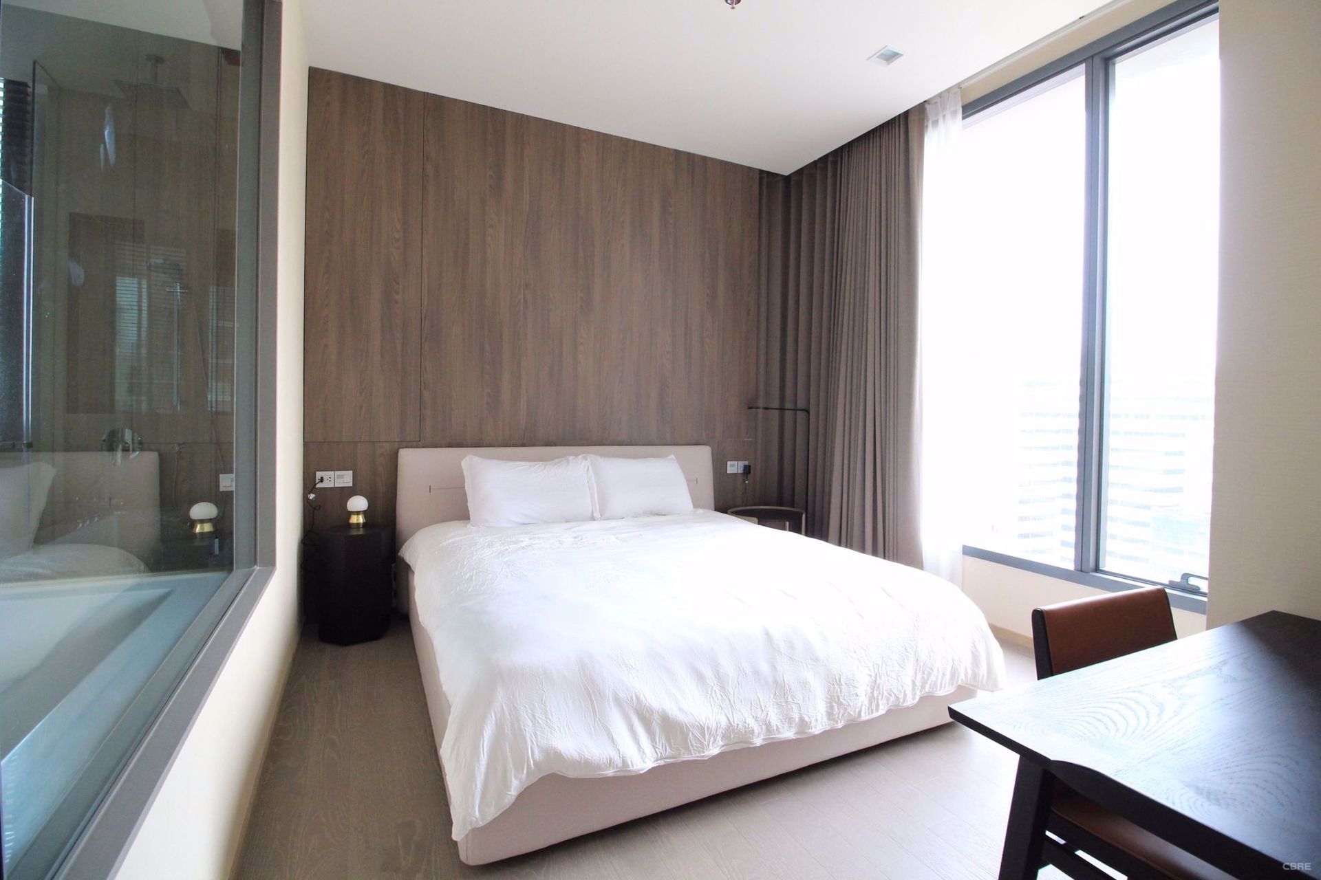 Condominio en , Krung Thep Maha Nakhon 12209997