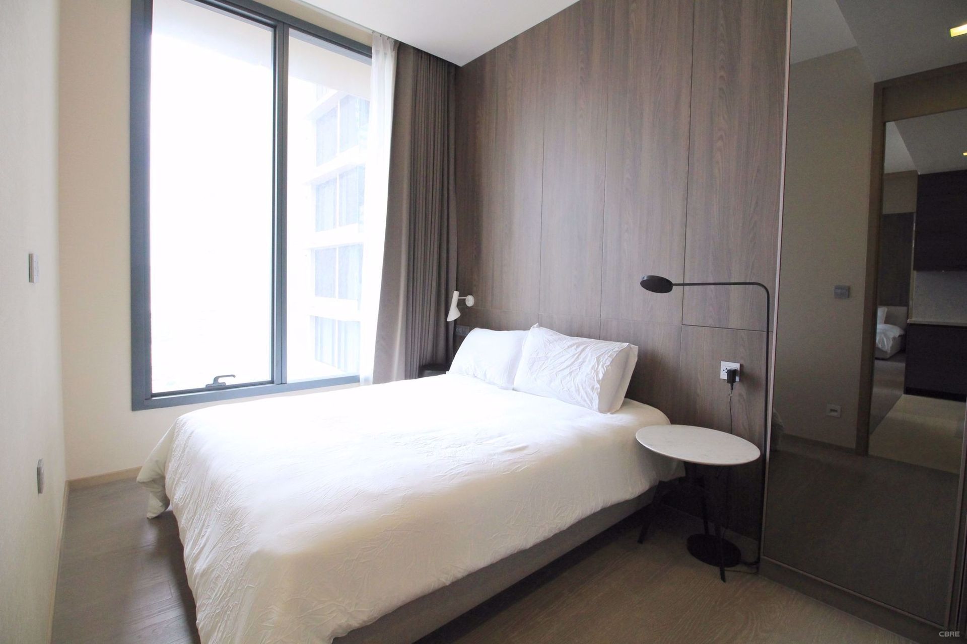 Condominio en , Krung Thep Maha Nakhon 12209997