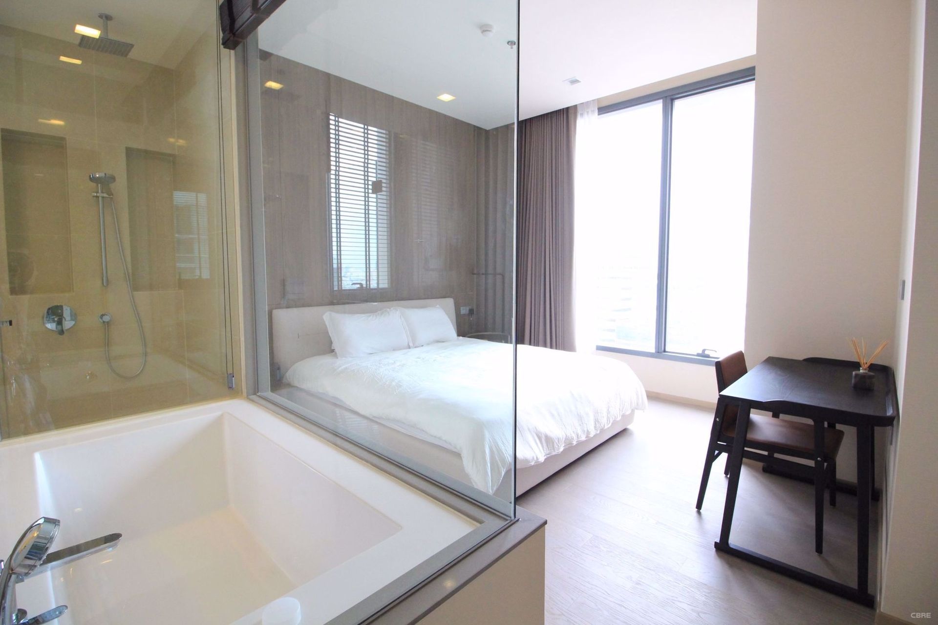 Condominio en , Krung Thep Maha Nakhon 12209997