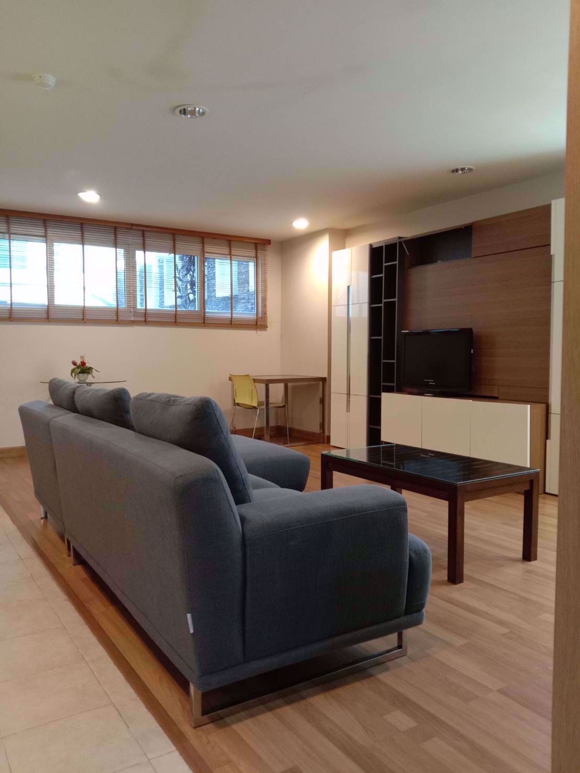 Condominio nel Phaya Thai, Krung Thep Maha Nakhon 12209998