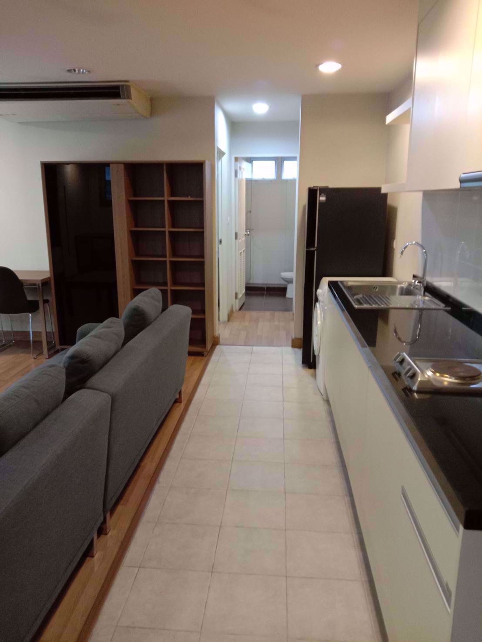 Condominio nel Phaya Thai, Krung Thep Maha Nakhon 12209998