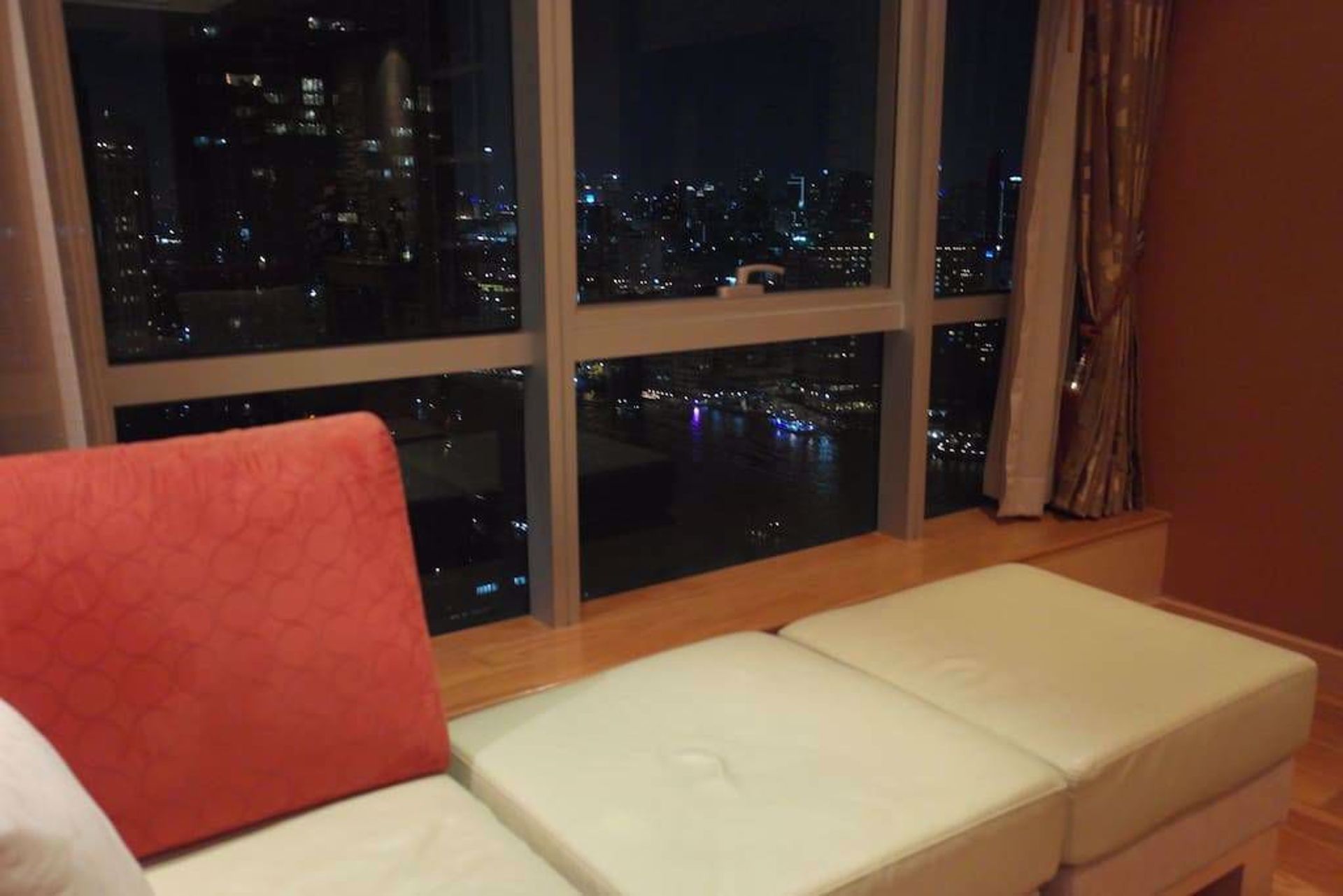 Condominium in , Krung Thep Maha Nakhon 12210004