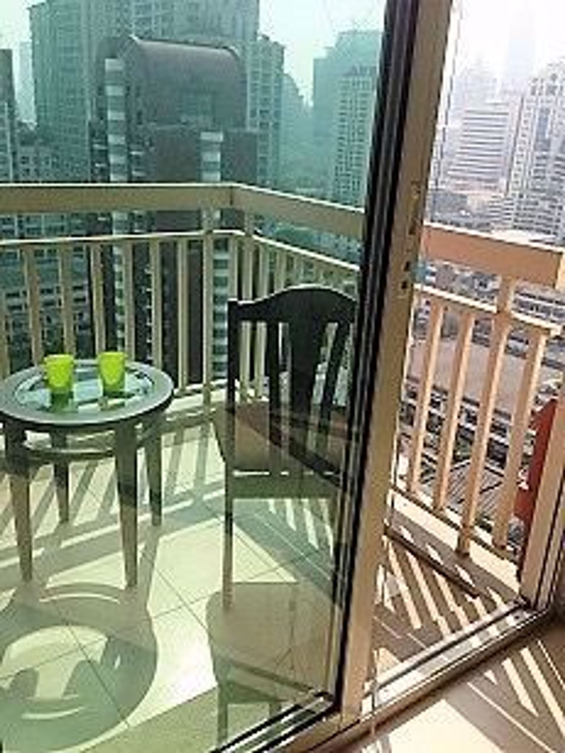 Condominium in , Krung Thep Maha Nakhon 12210016