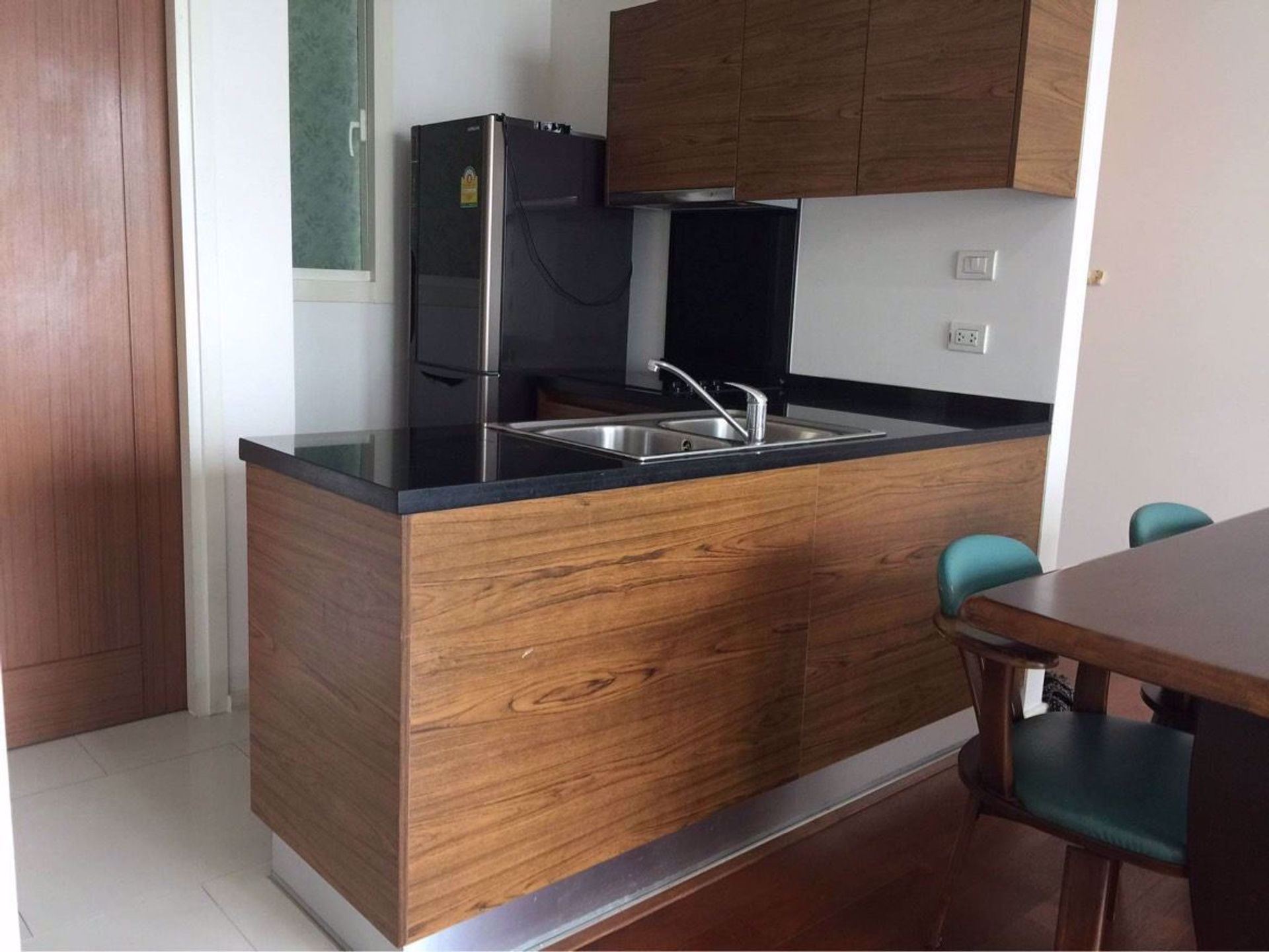 Condominio nel Wattana, Krung Thep Maha Nakhon 12210020