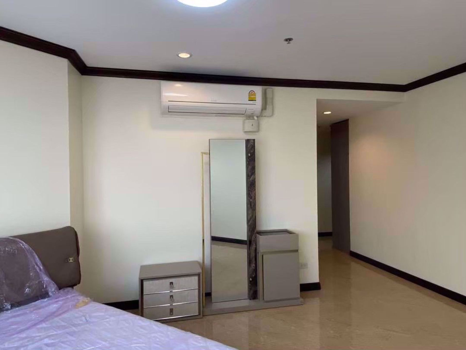 Condominio nel , Krung Thep Maha Nakhon 12210060