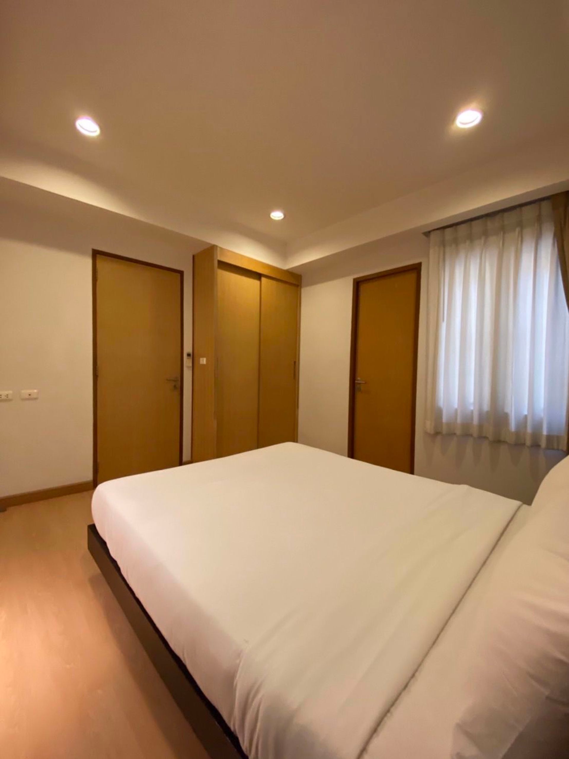 Condominium in , Krung Thep Maha Nakhon 12210067