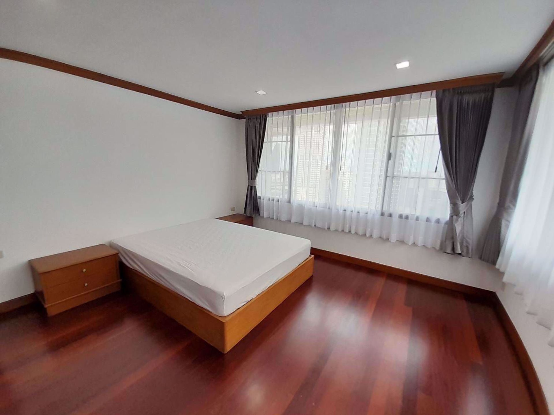 Condominio en , Krung Thep Maha Nakhon 12210081