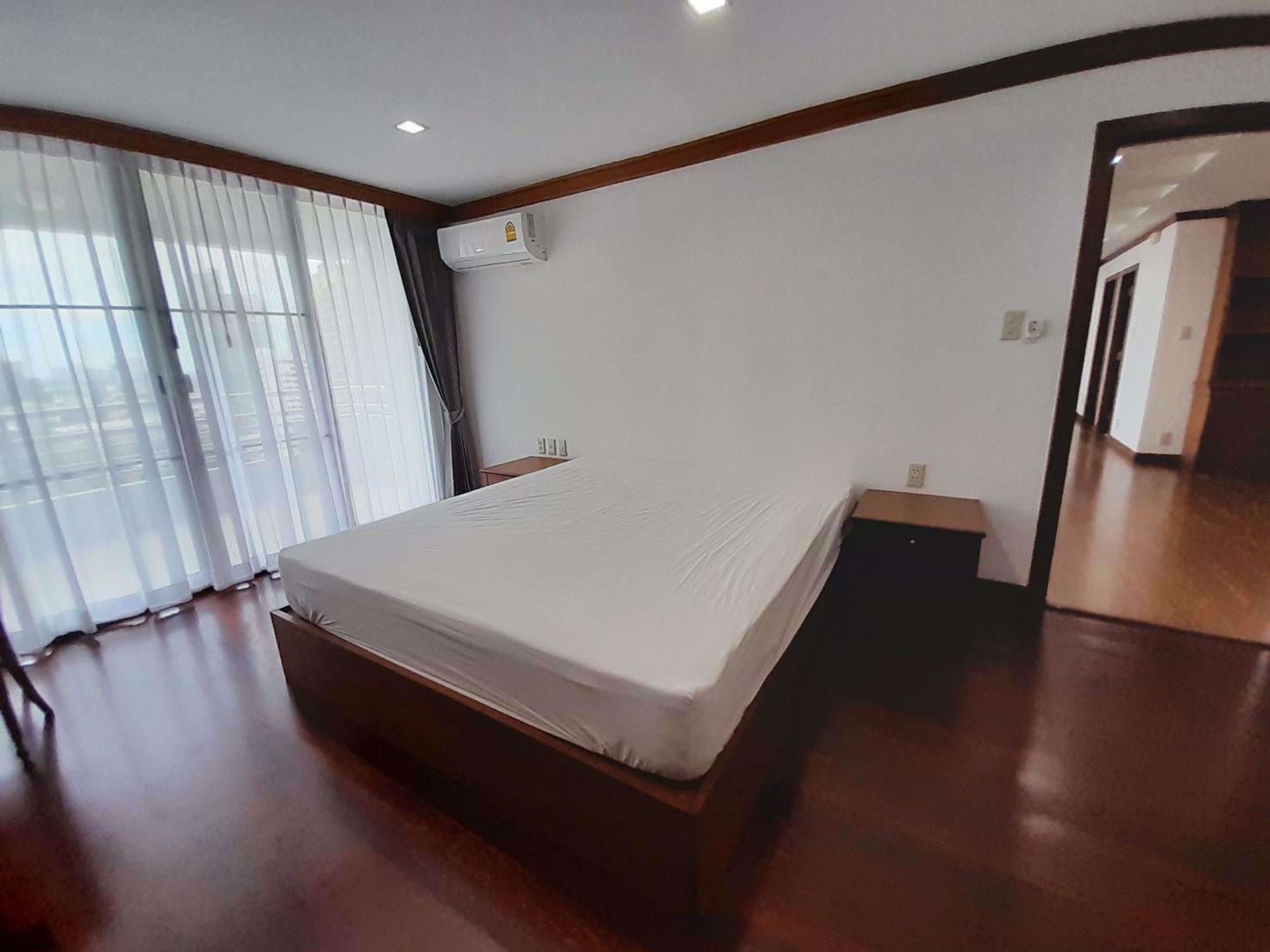 Condominio en , Krung Thep Maha Nakhon 12210081