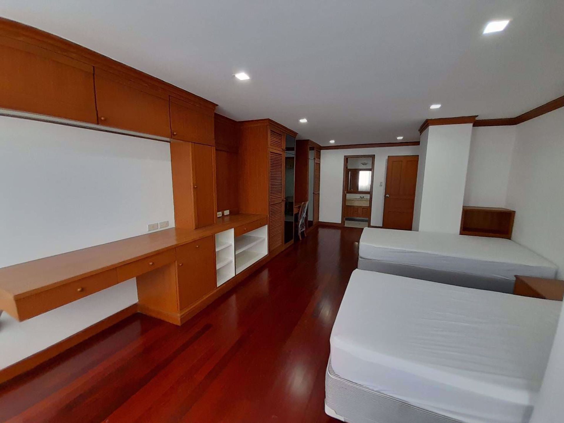 Condominio en , Krung Thep Maha Nakhon 12210081