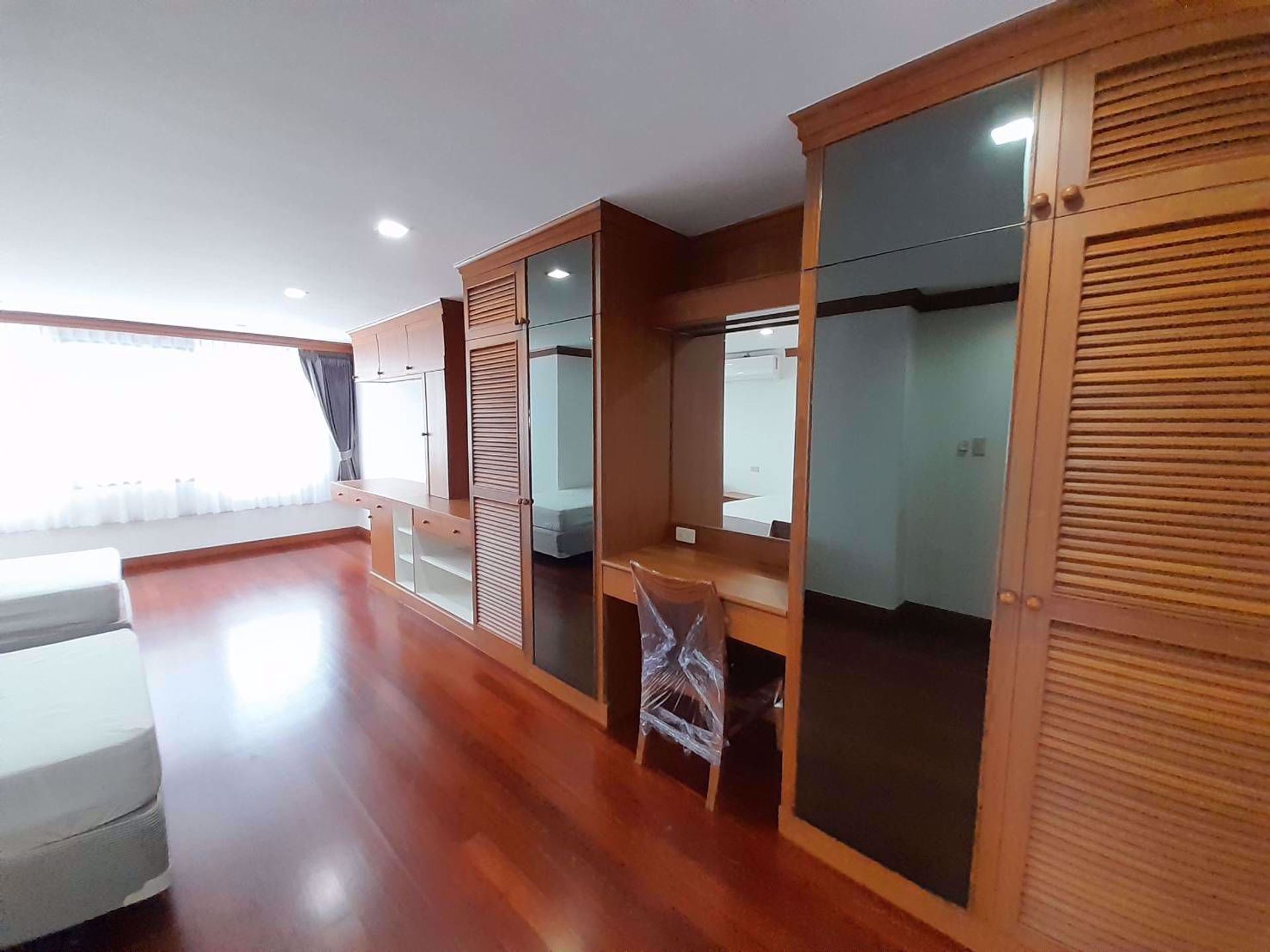 Condominio en , Krung Thep Maha Nakhon 12210081