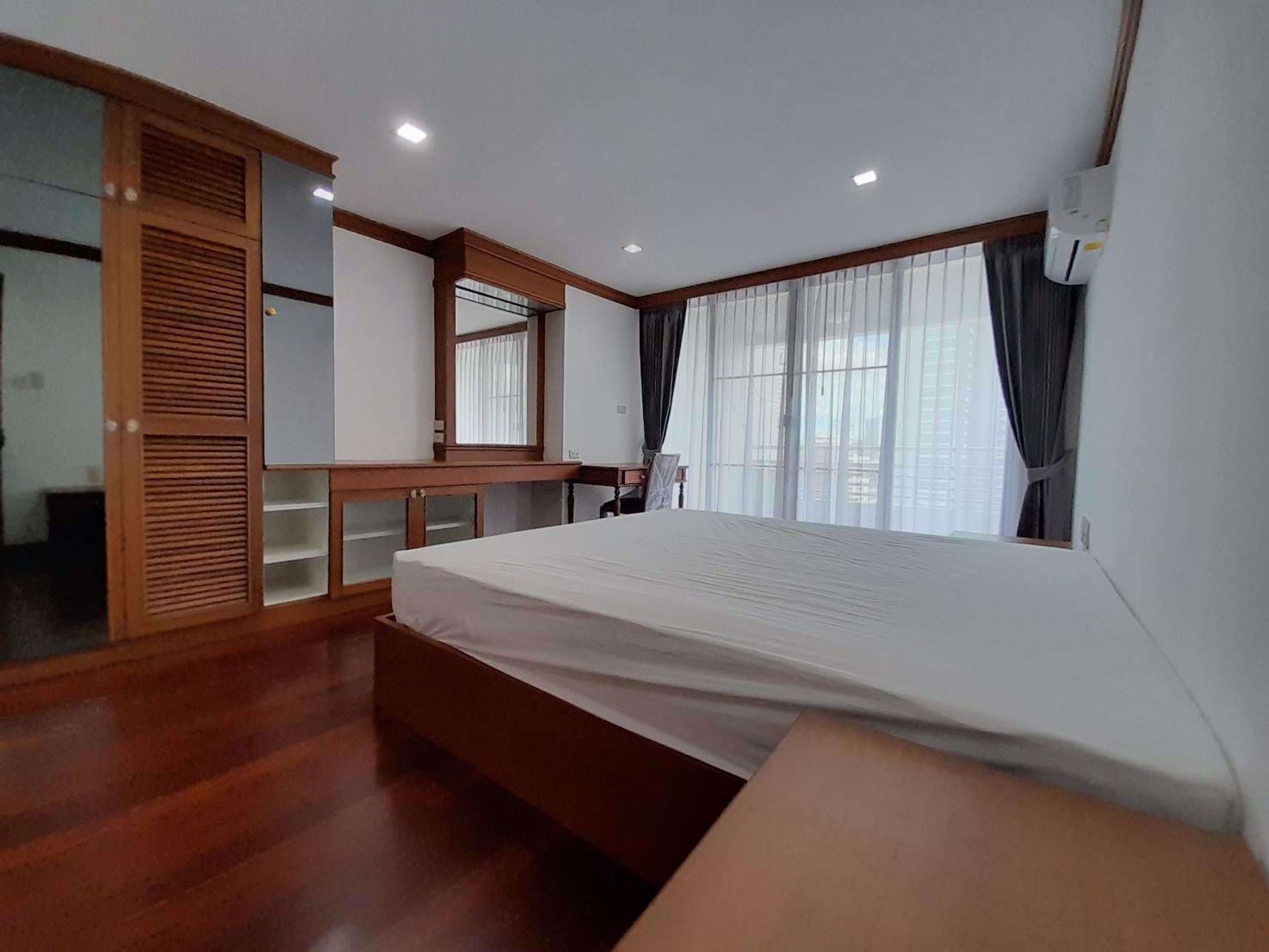 Condominio en , Krung Thep Maha Nakhon 12210081