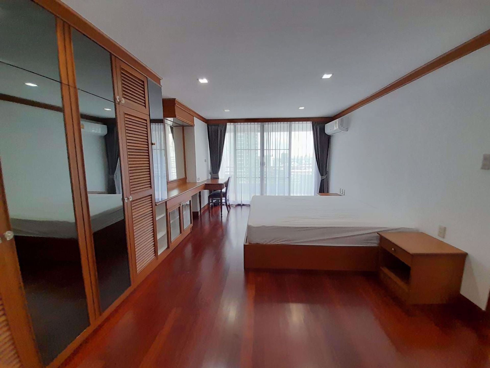 Condominio en , Krung Thep Maha Nakhon 12210081