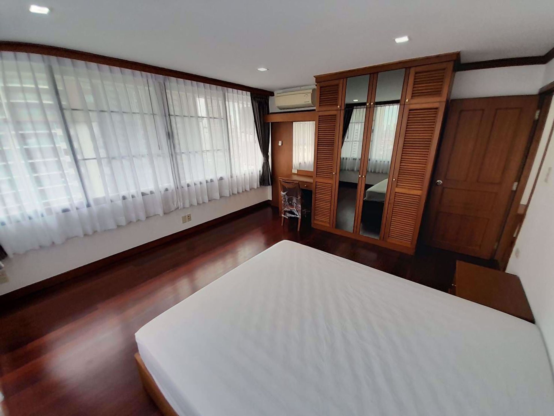 Condominio en , Krung Thep Maha Nakhon 12210081