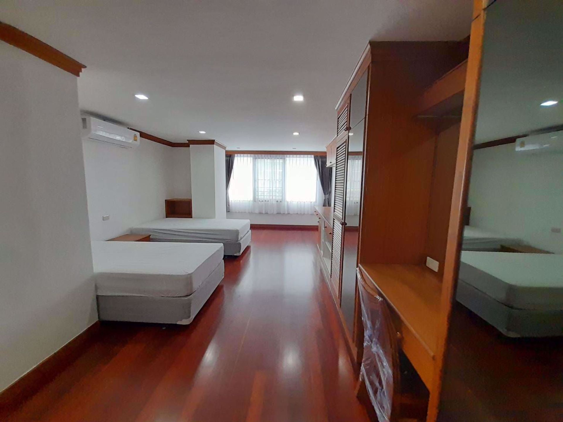 Condominio en , Krung Thep Maha Nakhon 12210081