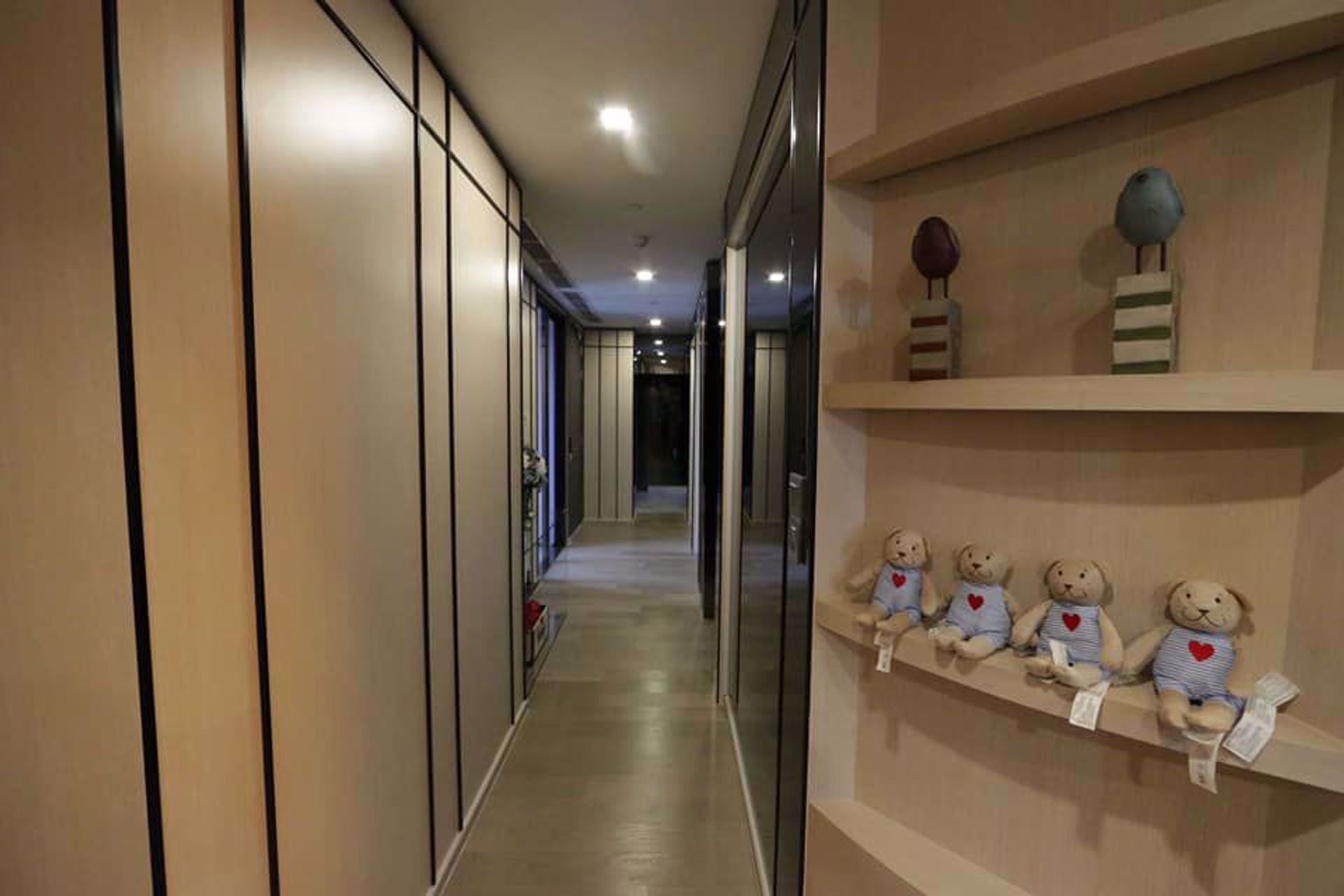 Condominium in , Krung Thep Maha Nakhon 12210120