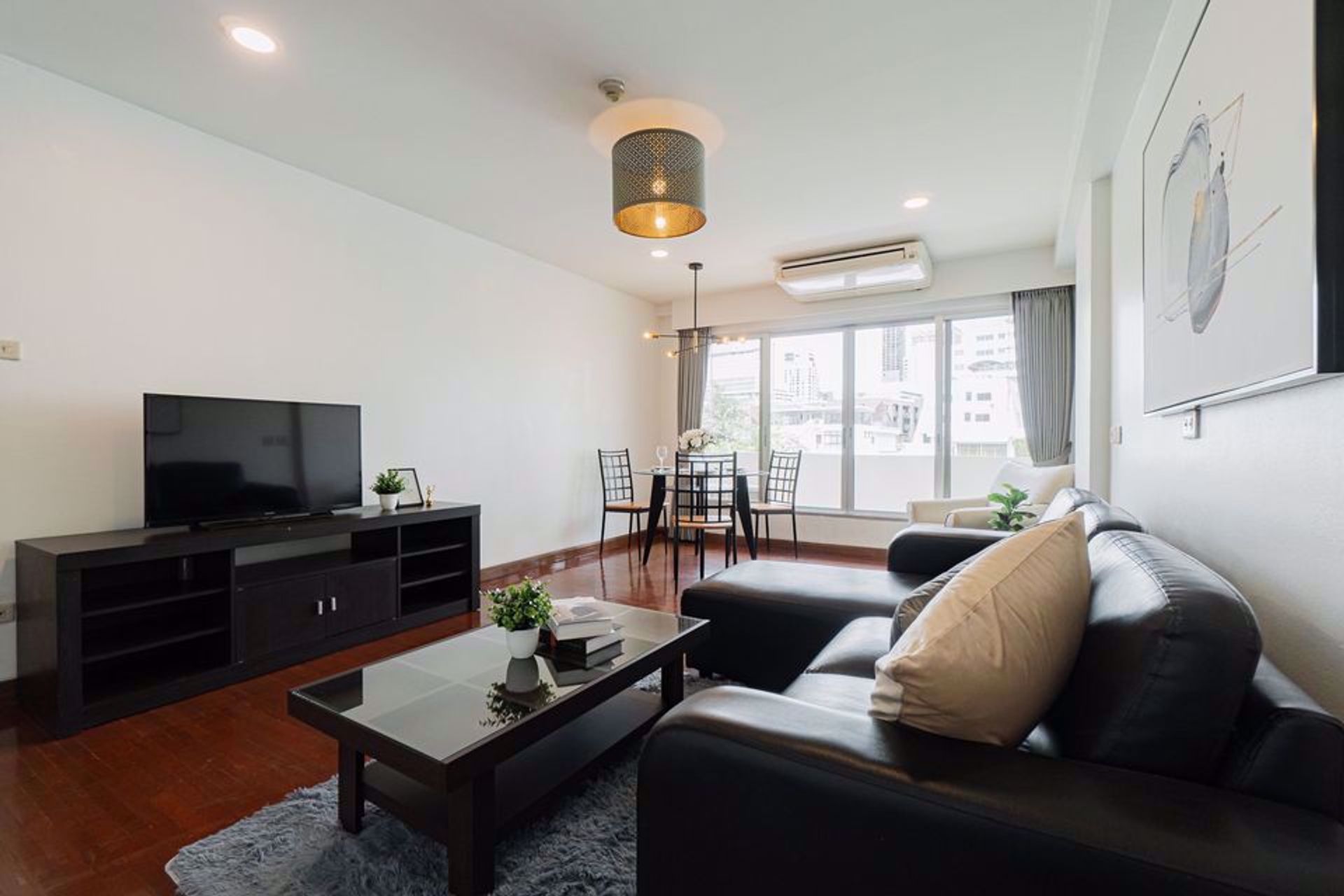 Condominio nel , Krung Thep Maha Nakhon 12210142