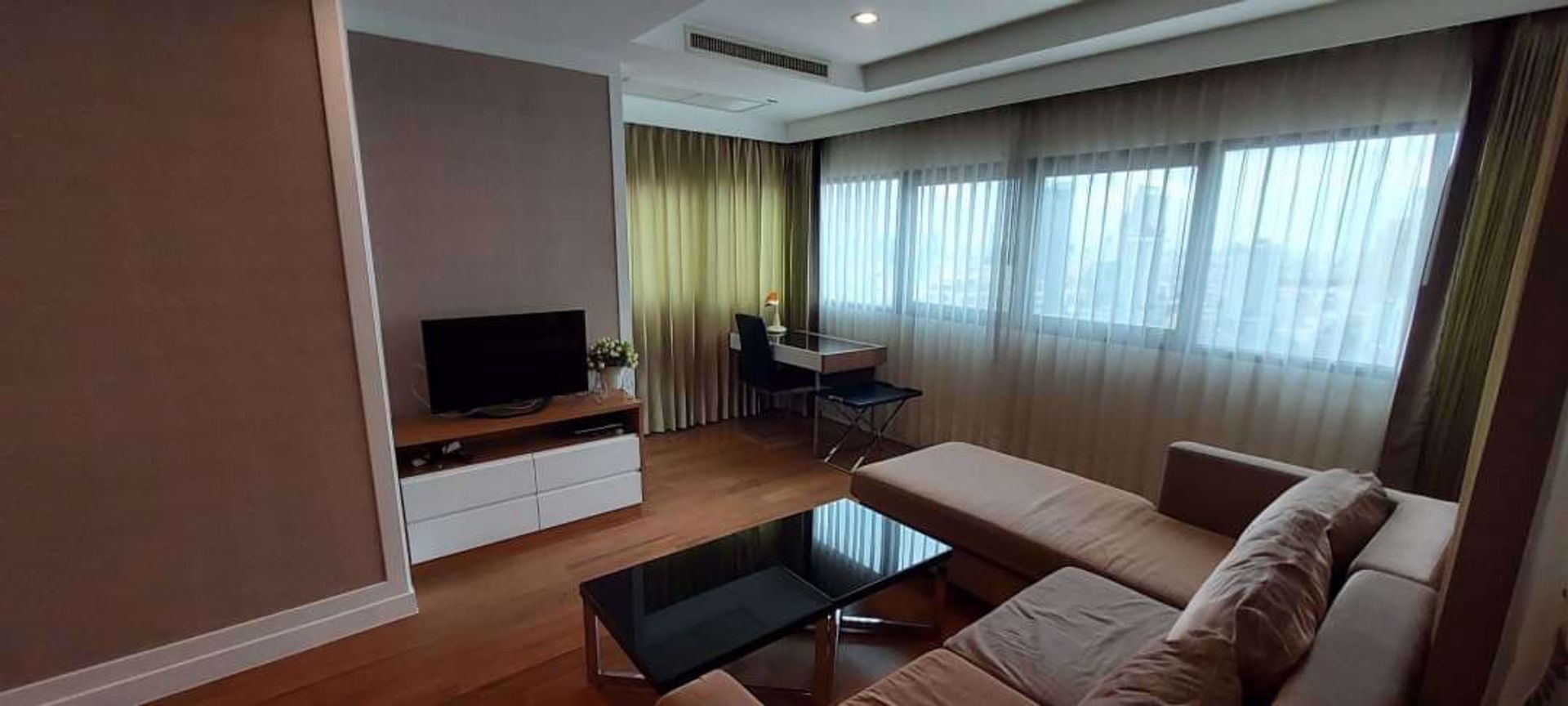 Condominium dans , Krung Thep Maha Nakhon 12210148