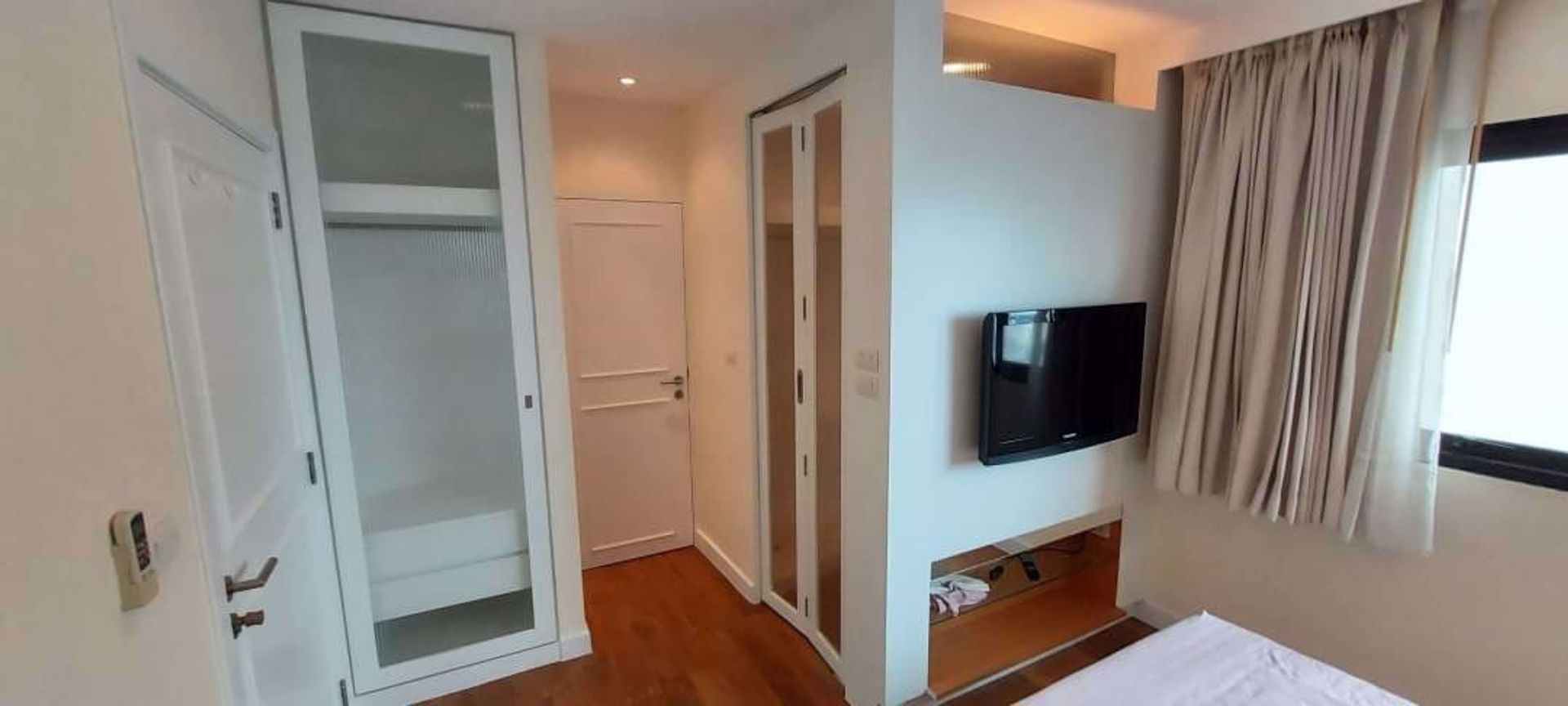 Condominium dans , Krung Thep Maha Nakhon 12210148