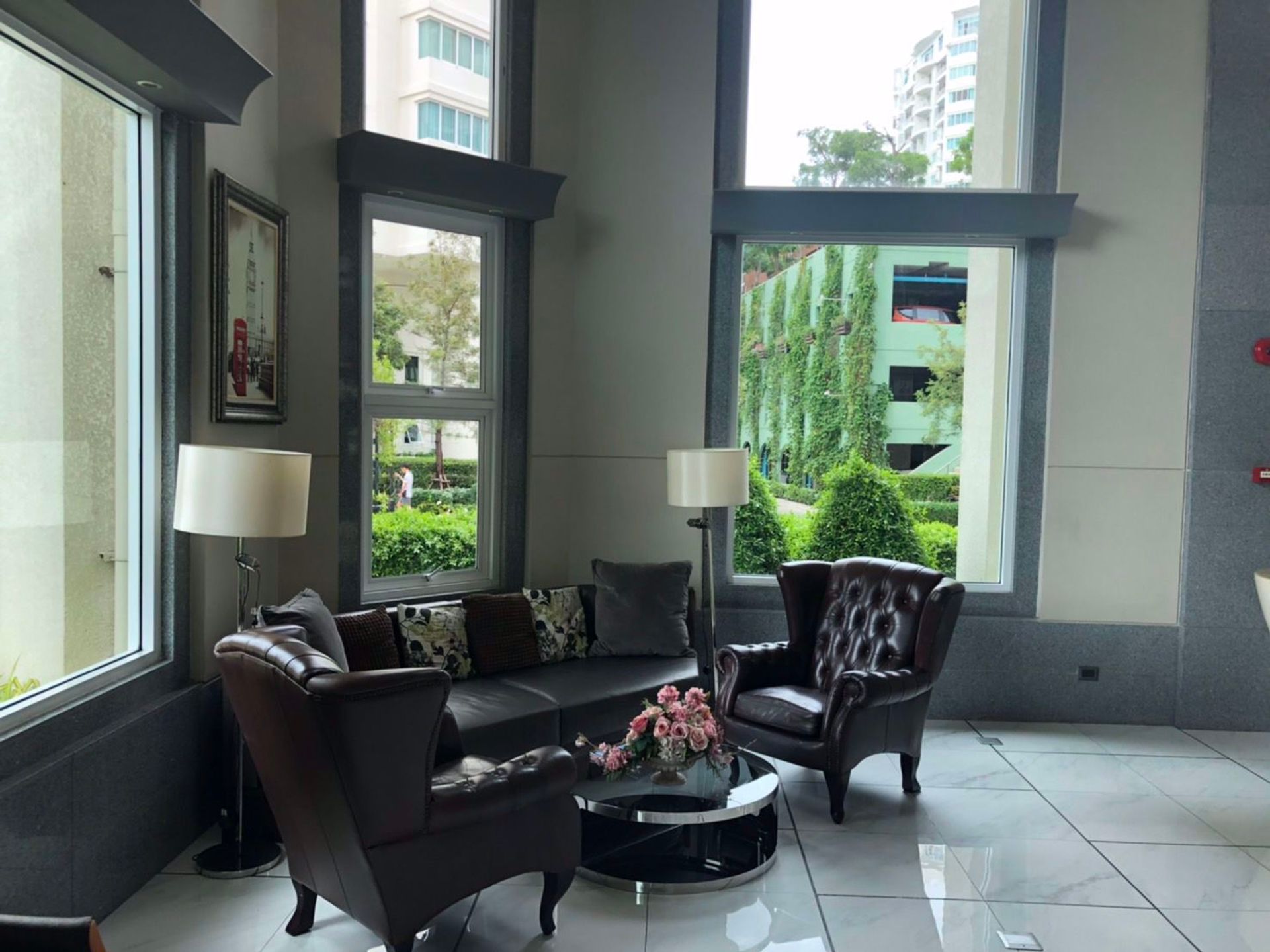 Condominio nel , Krung Thep Maha Nakhon 12210169