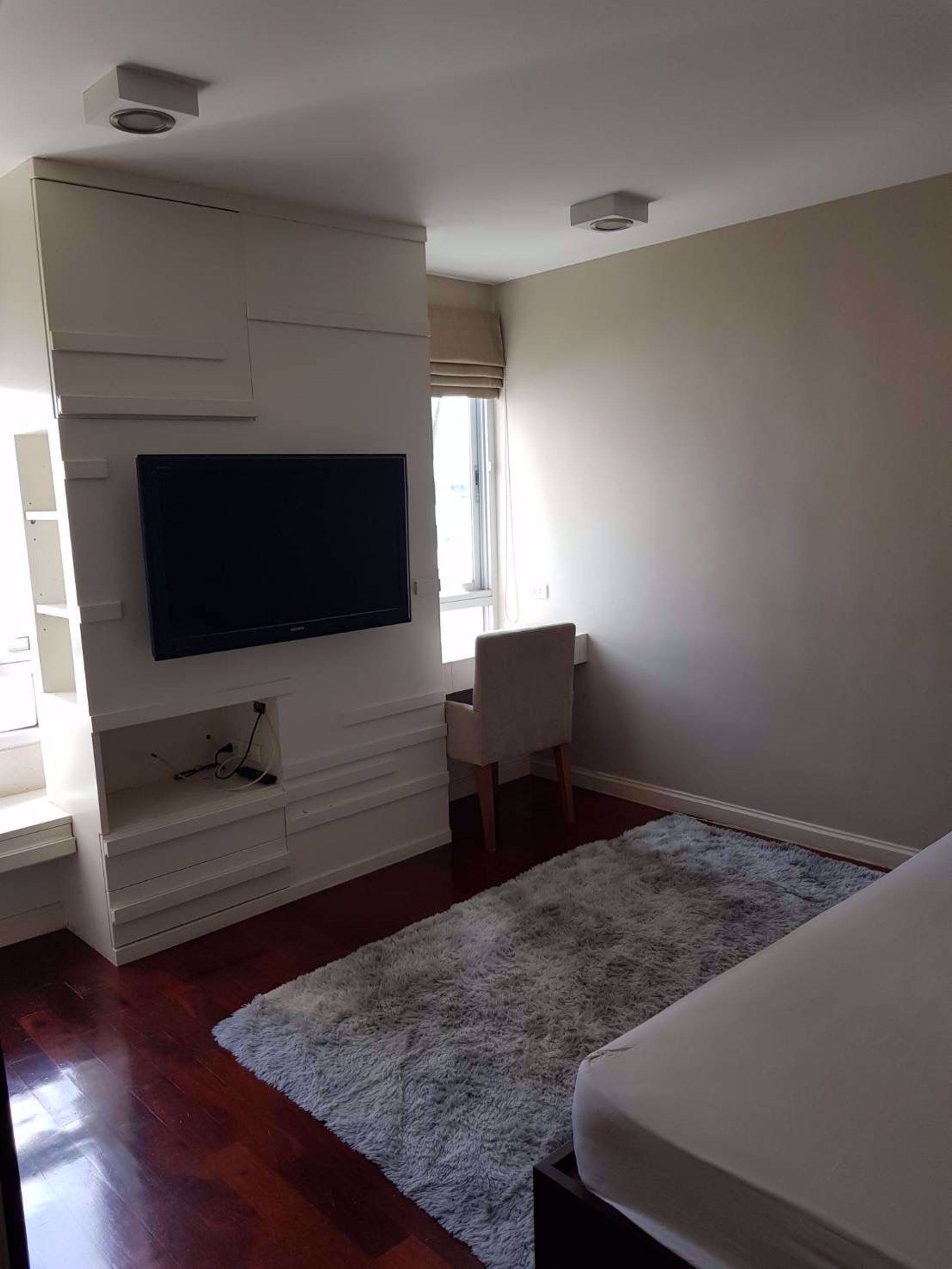 Condominium in Watthana, Krung Thep Maha Nakhon 12210183