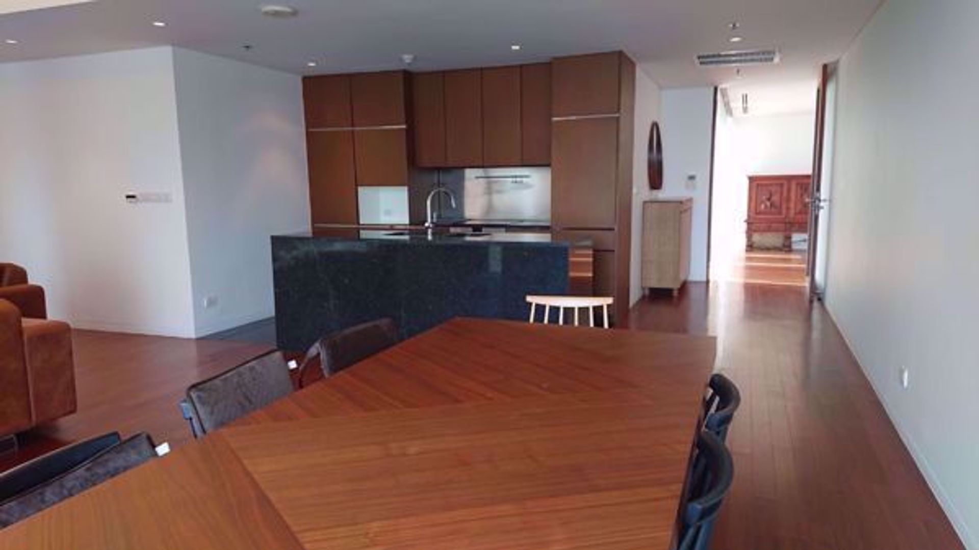 Condominio en Patum Wan, Krung Thep Maha Nakhon 12210184