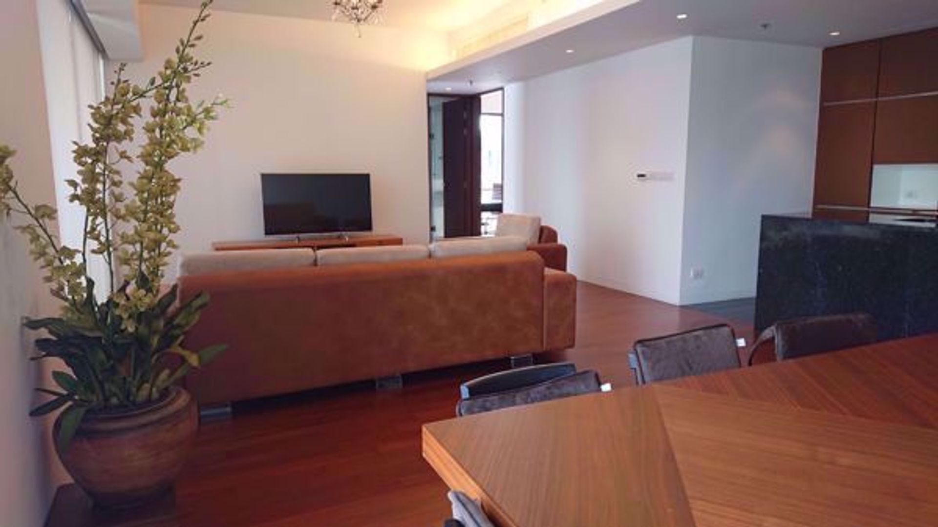 Condominio en Patum Wan, Krung Thep Maha Nakhon 12210184