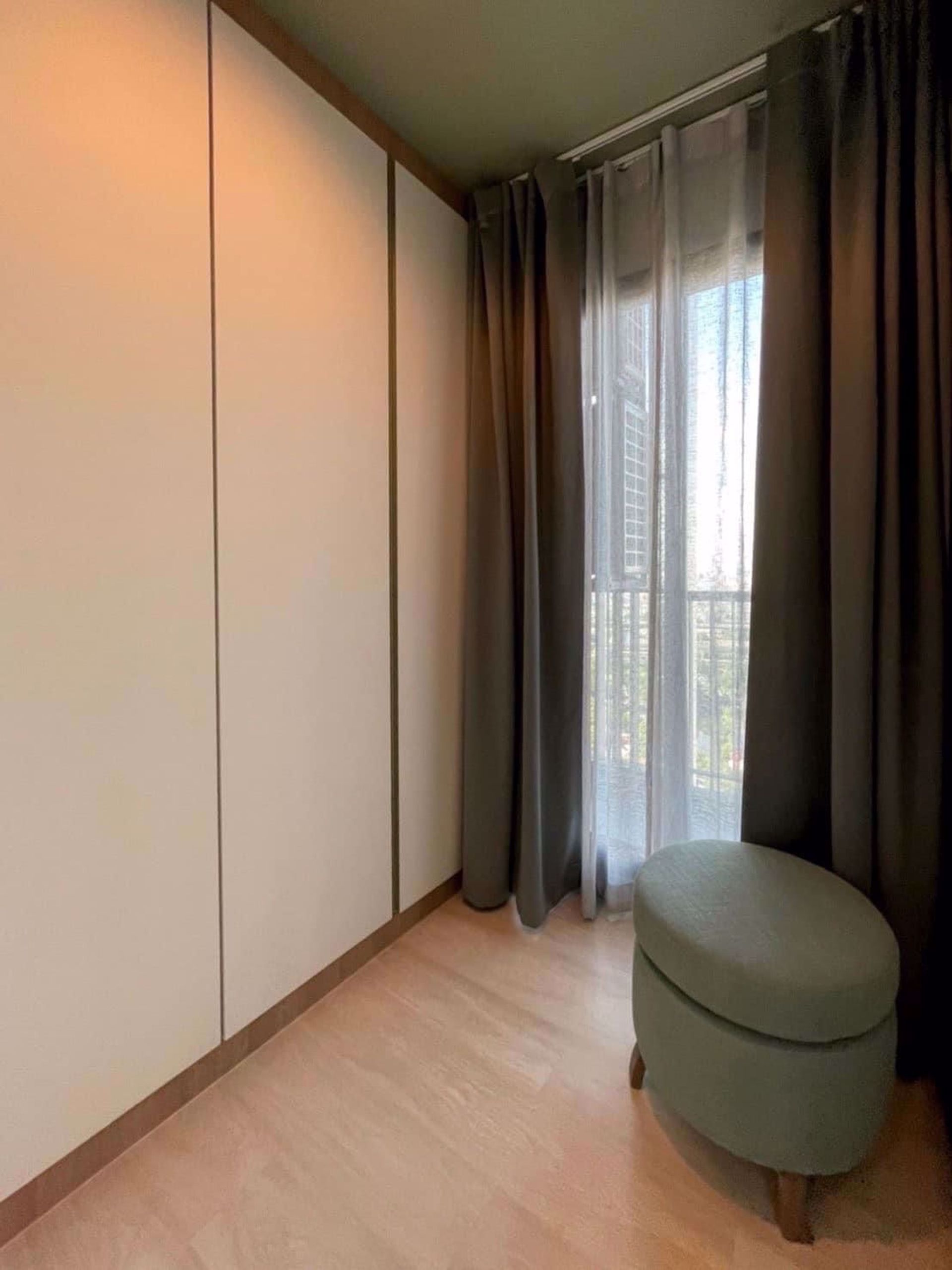 Condominio en , Krung Thep Maha Nakhon 12210185