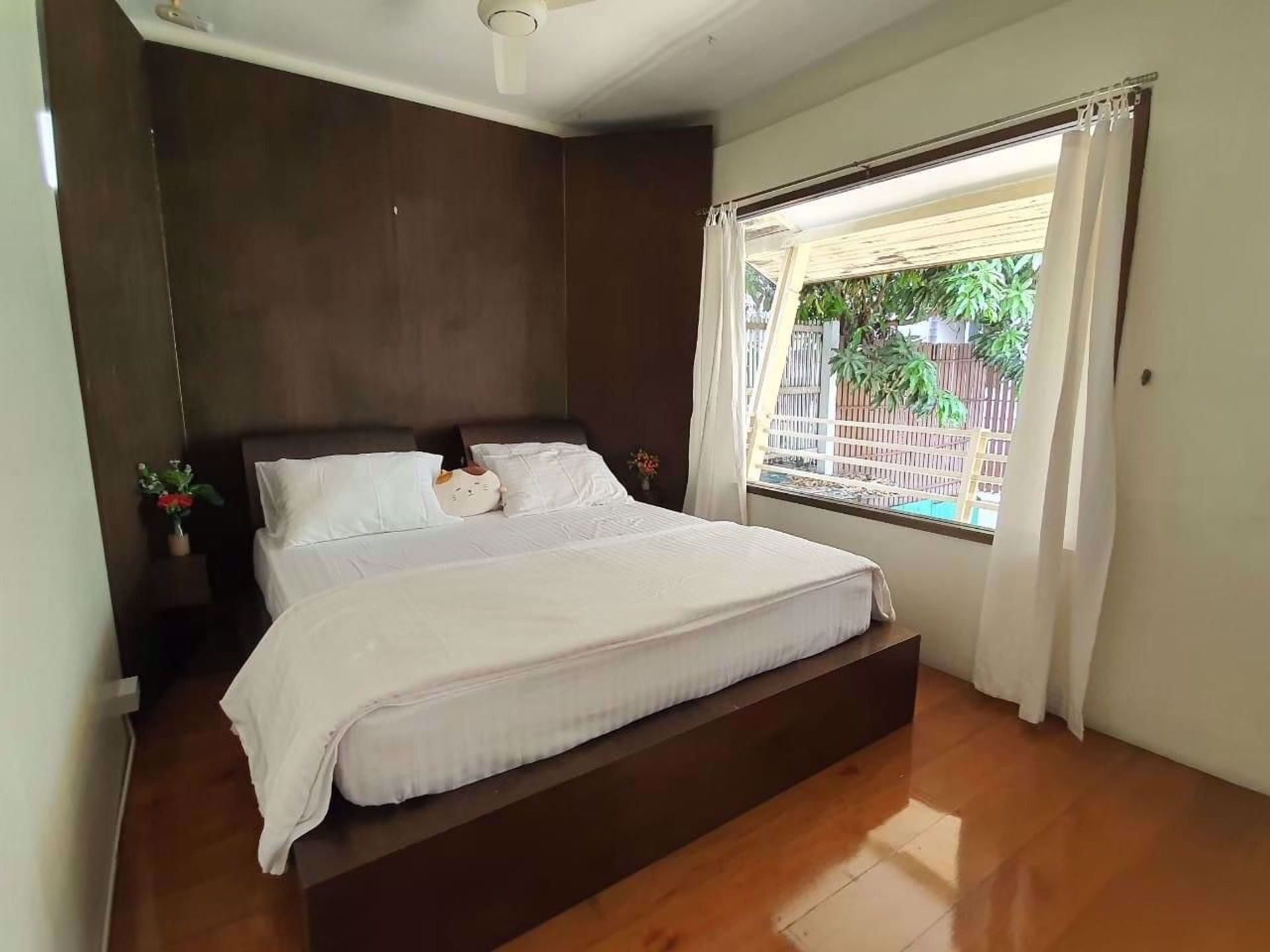 casa en , Krung Thep Maha Nakhon 12210192