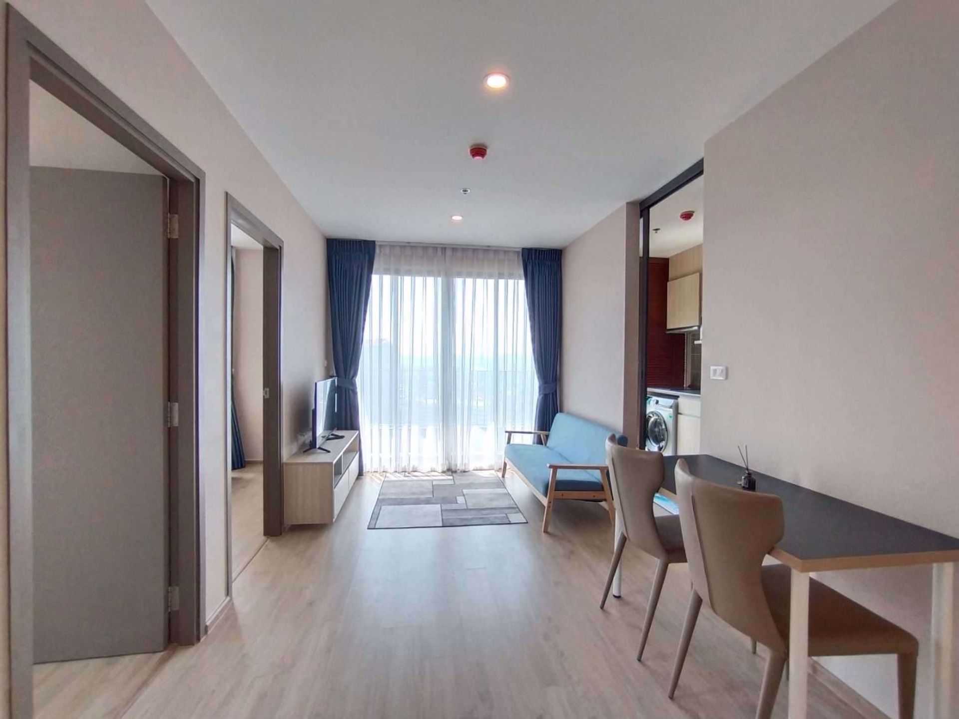 Condominio en Bang Chak, Samut Prakan 12210193