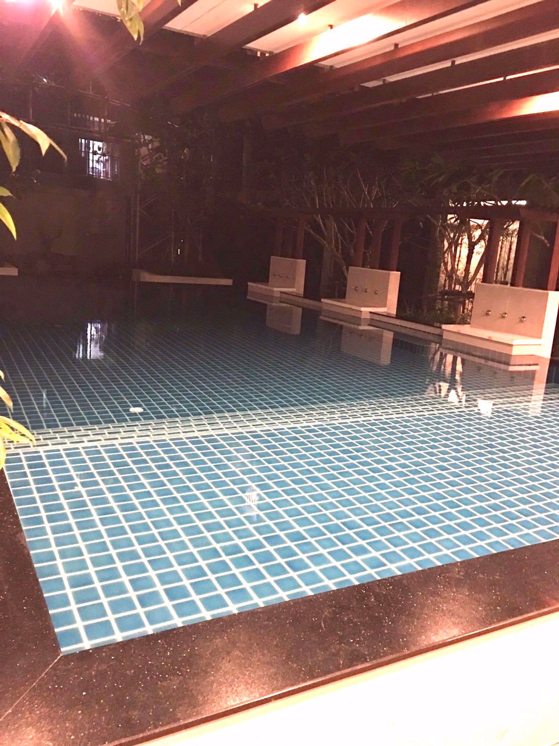 Condominium in , Krung Thep Maha Nakhon 12210232