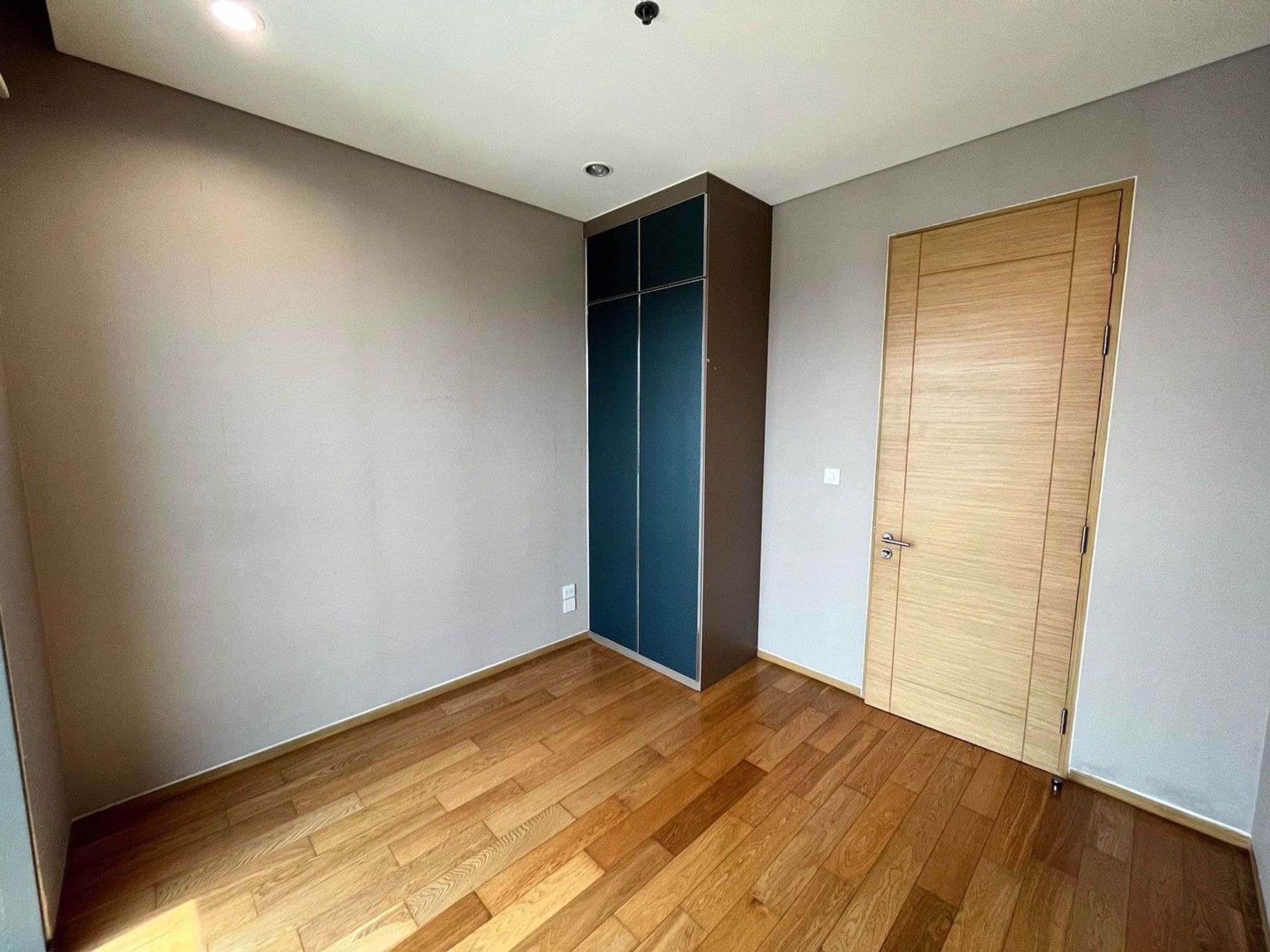 Condominium in , Krung Thep Maha Nakhon 12210238