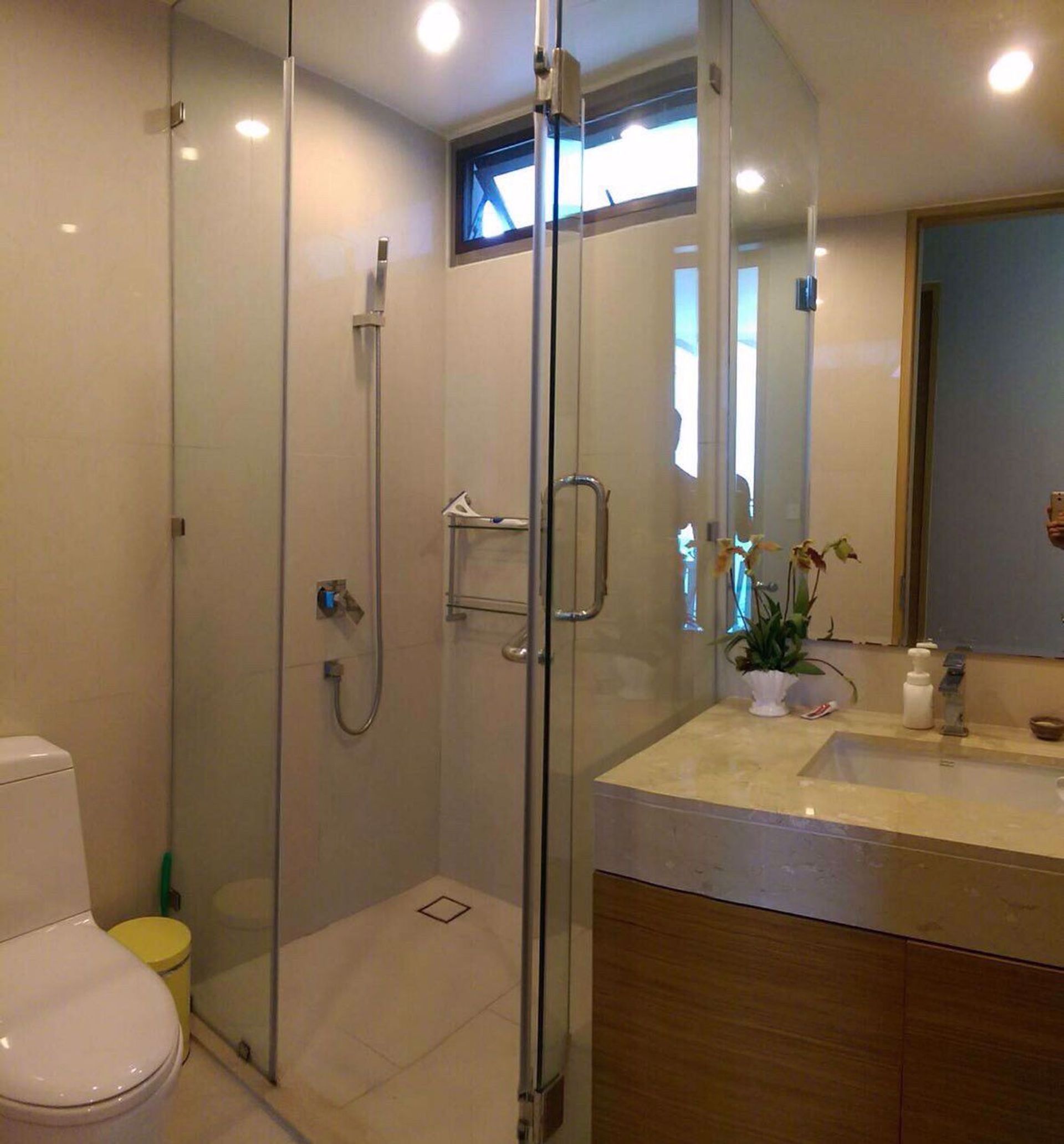 Condominium in , Krung Thep Maha Nakhon 12210238