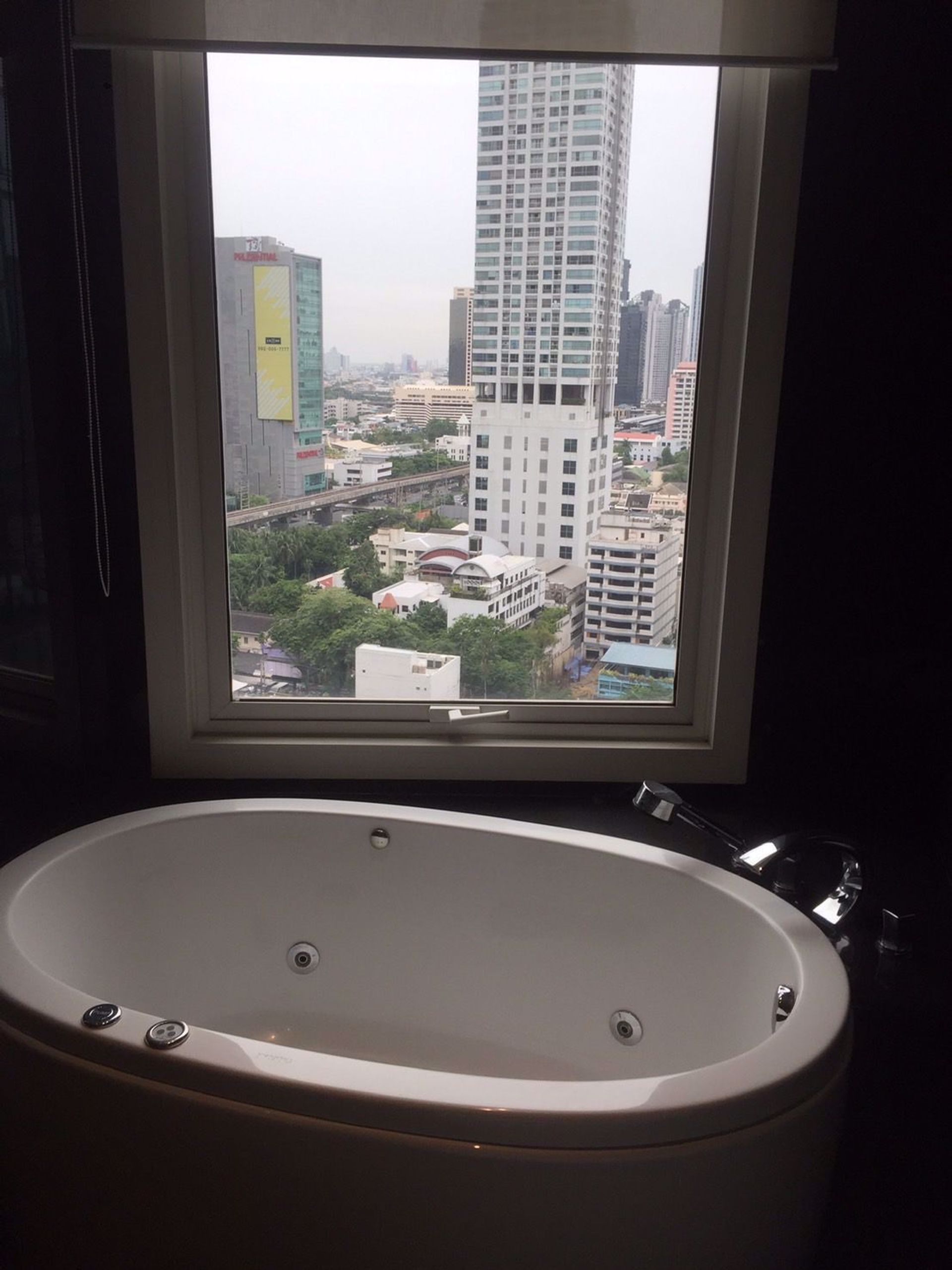 Condominio en , Bangkok 12210242