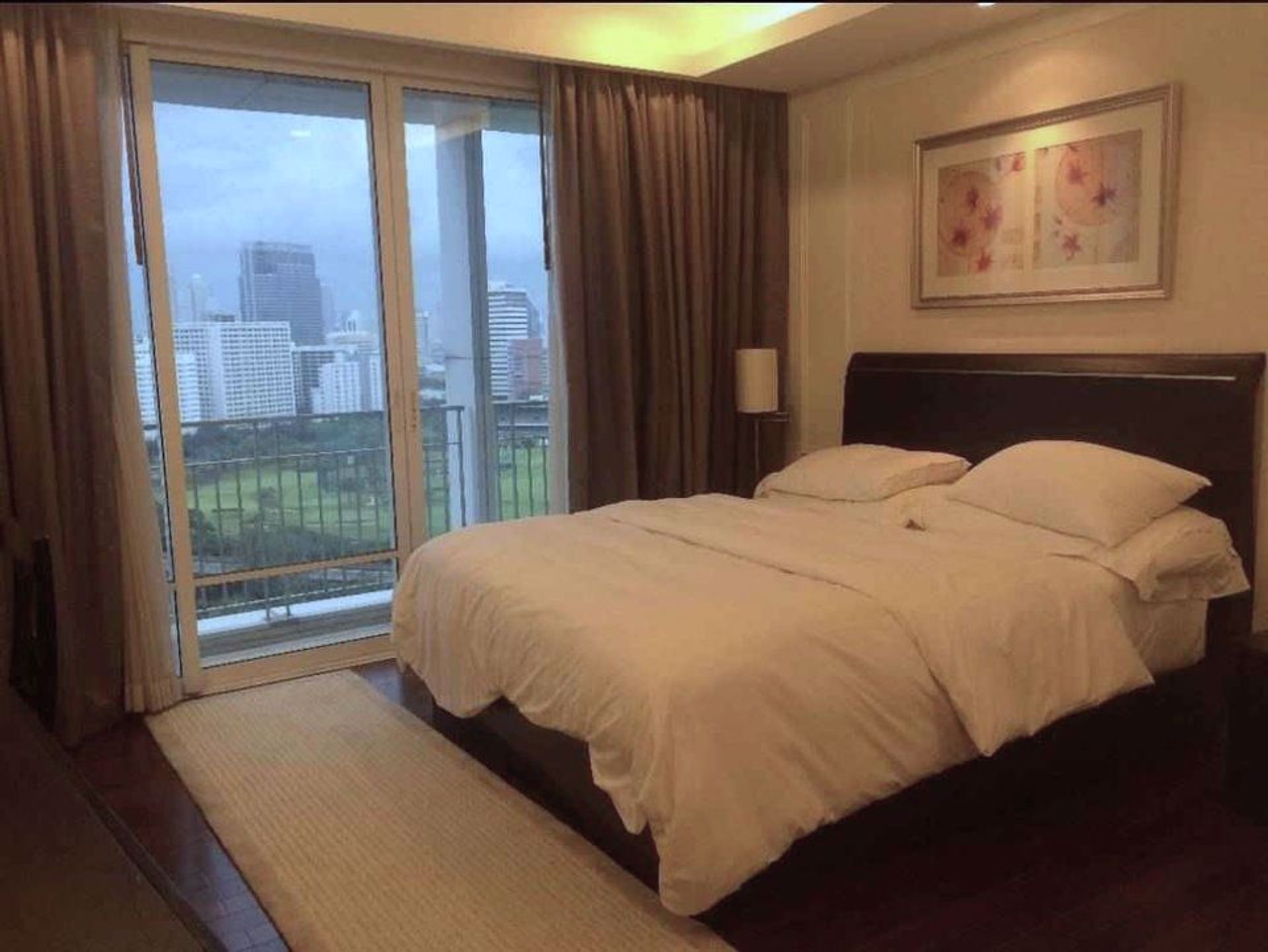 Condominium in , Krung Thep Maha Nakhon 12210254