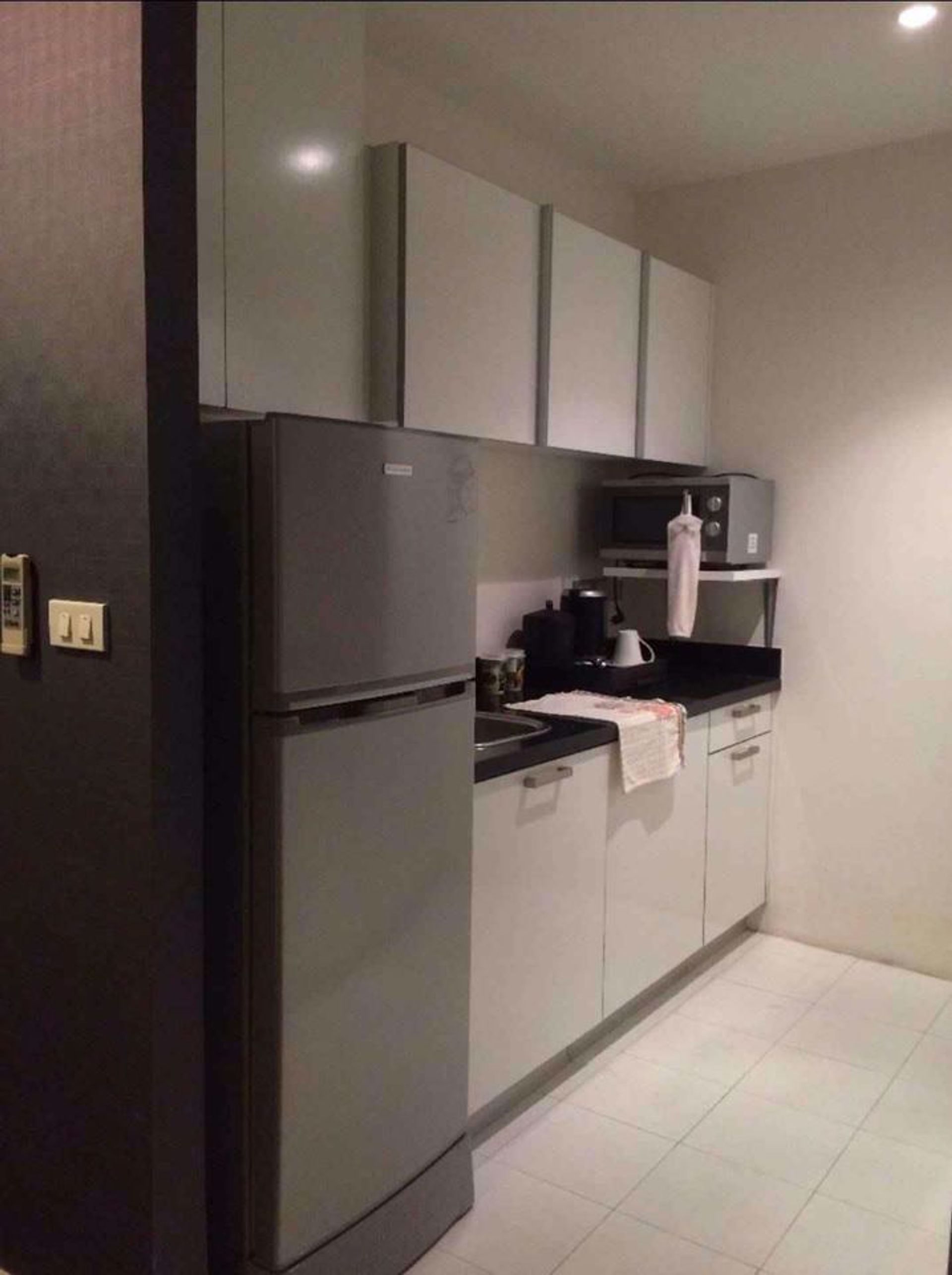 Condominium in , Krung Thep Maha Nakhon 12210254