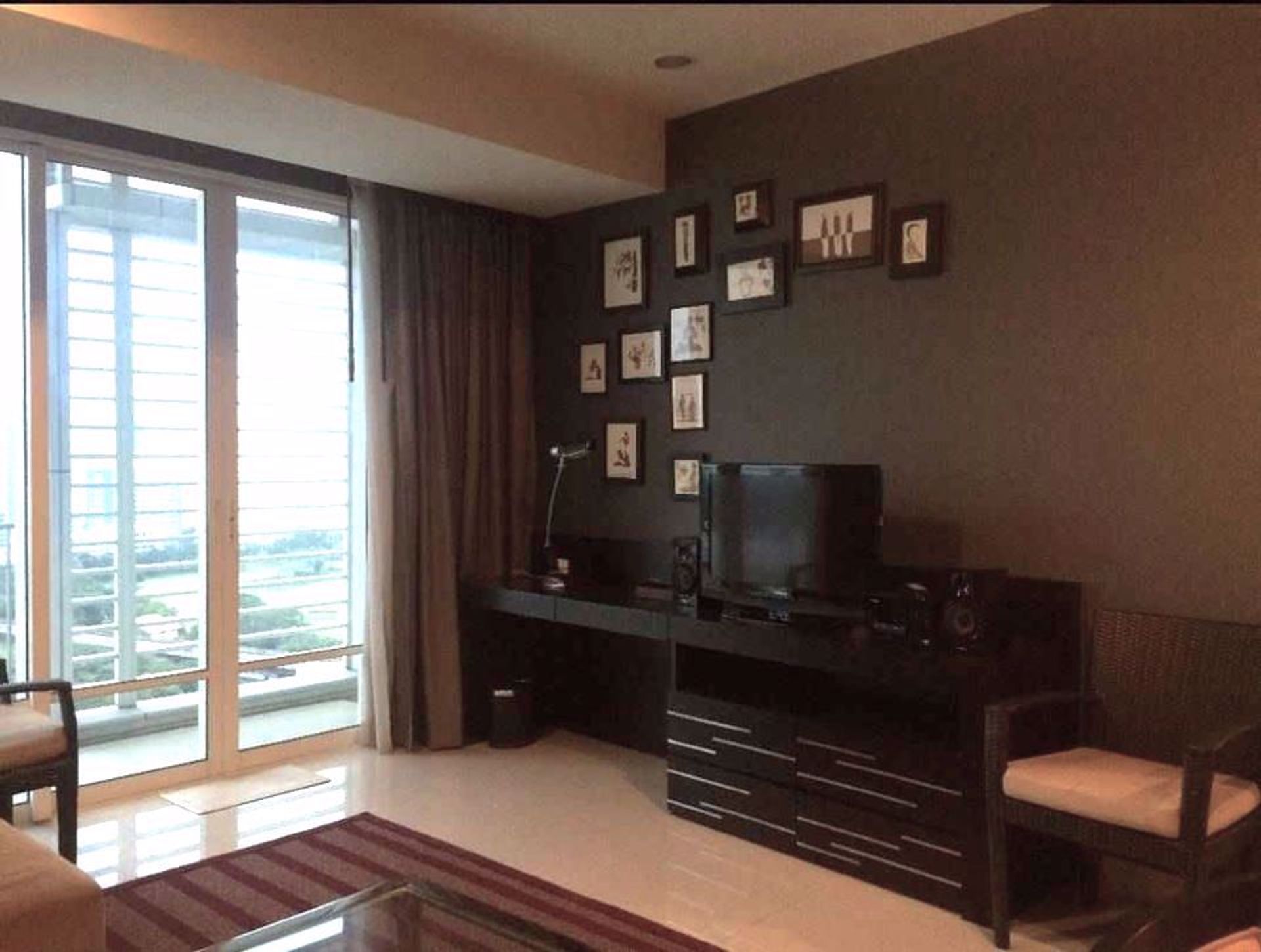 Condominium in , Krung Thep Maha Nakhon 12210254