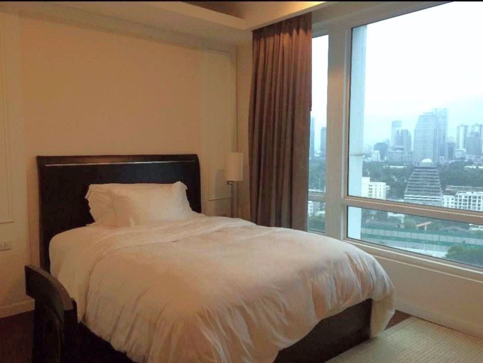 Condominium in , Krung Thep Maha Nakhon 12210254