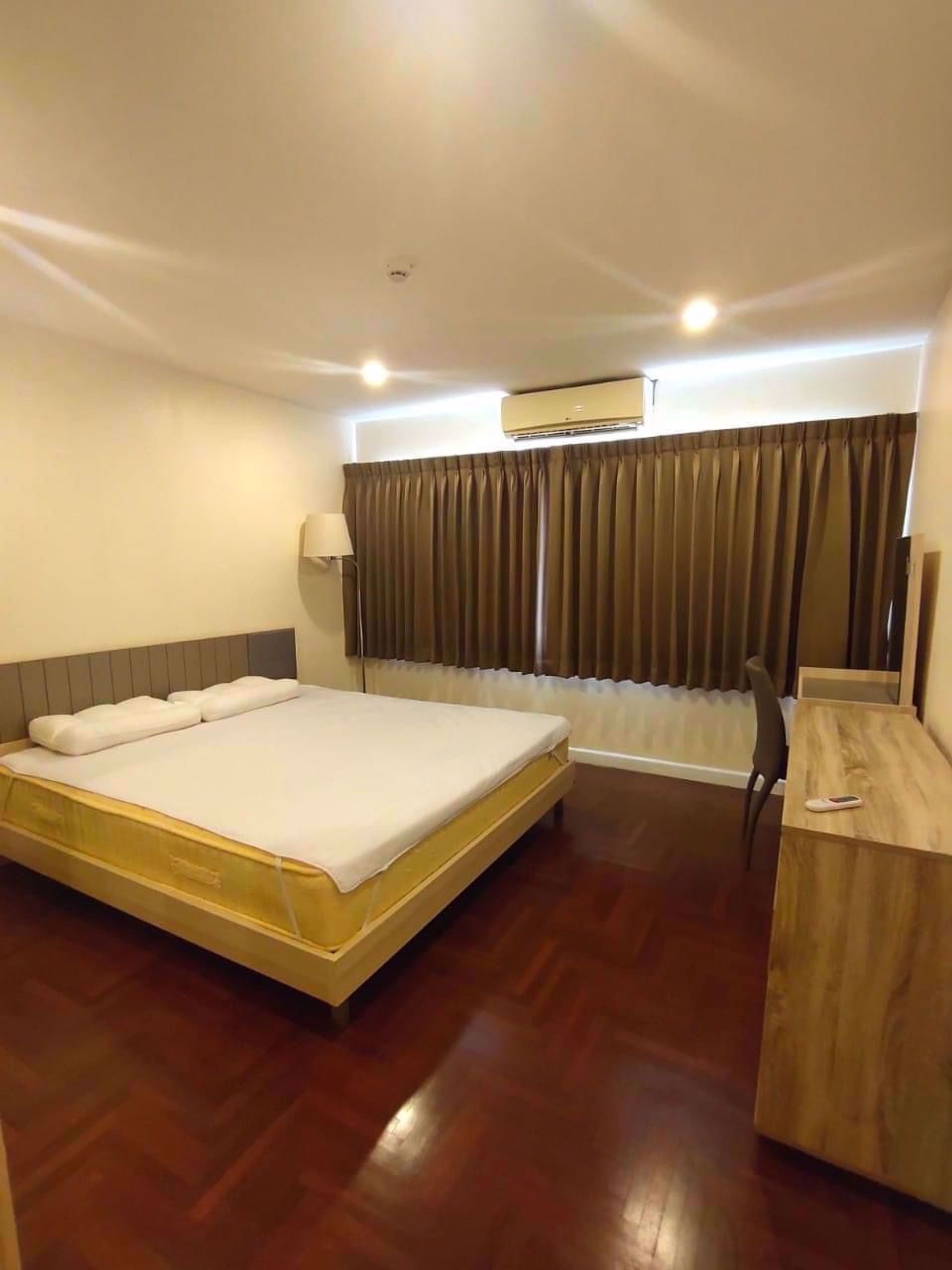 Condominium dans , Krung Thep Maha Nakhon 12210271