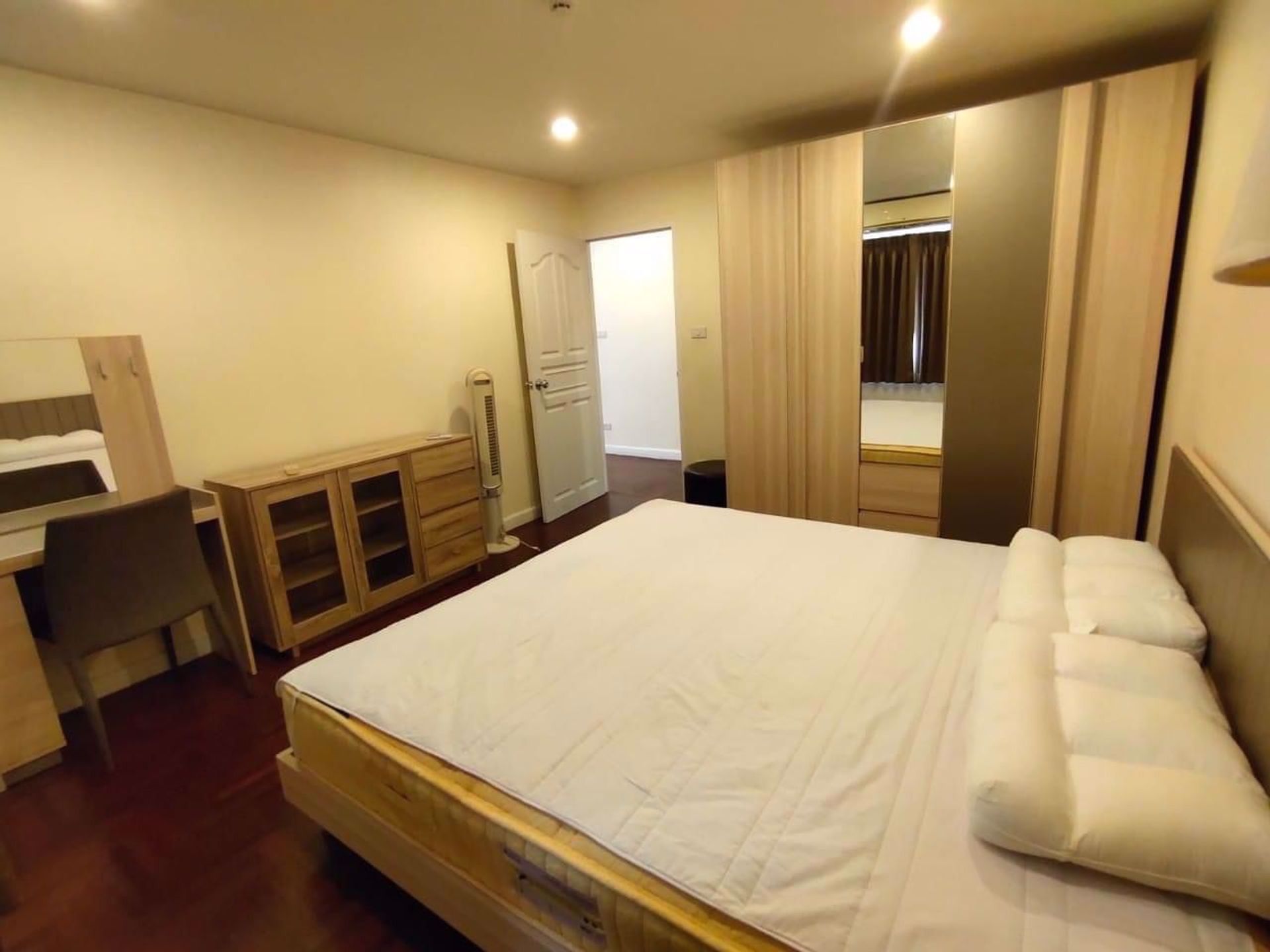 Condominium dans , Krung Thep Maha Nakhon 12210271