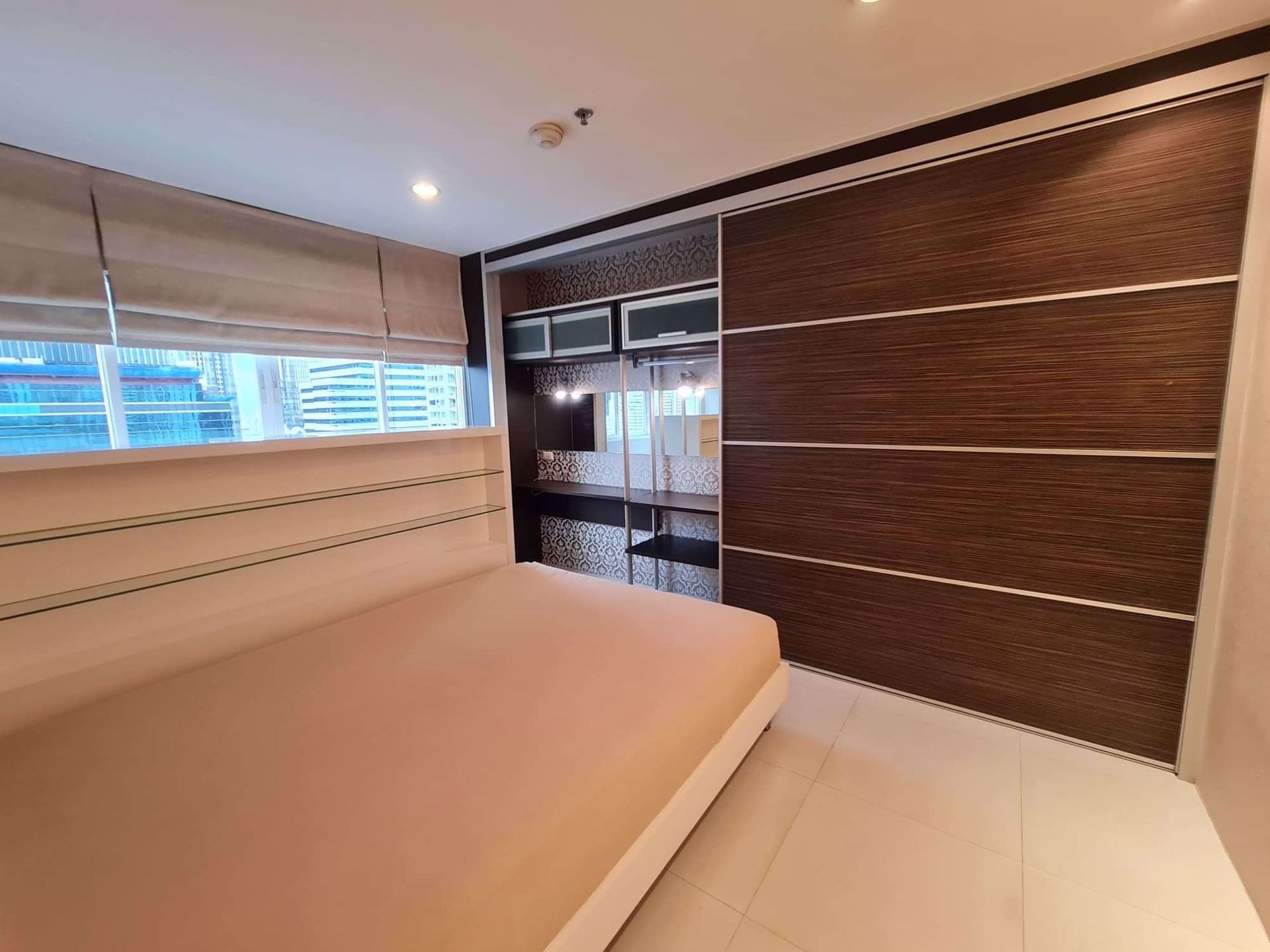 Condominium dans , Krung Thep Maha Nakhon 12210287