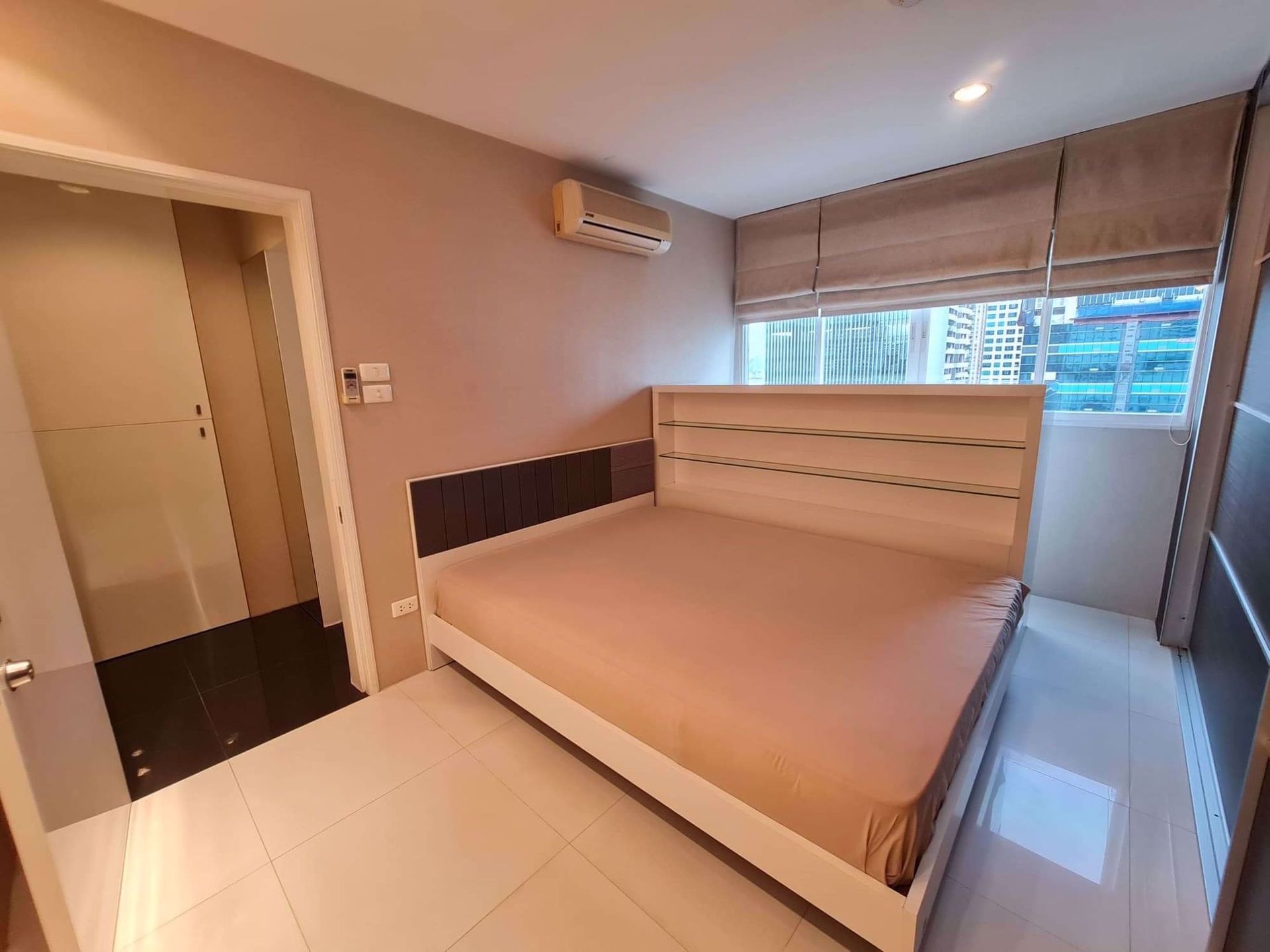 Condominium dans , Krung Thep Maha Nakhon 12210287