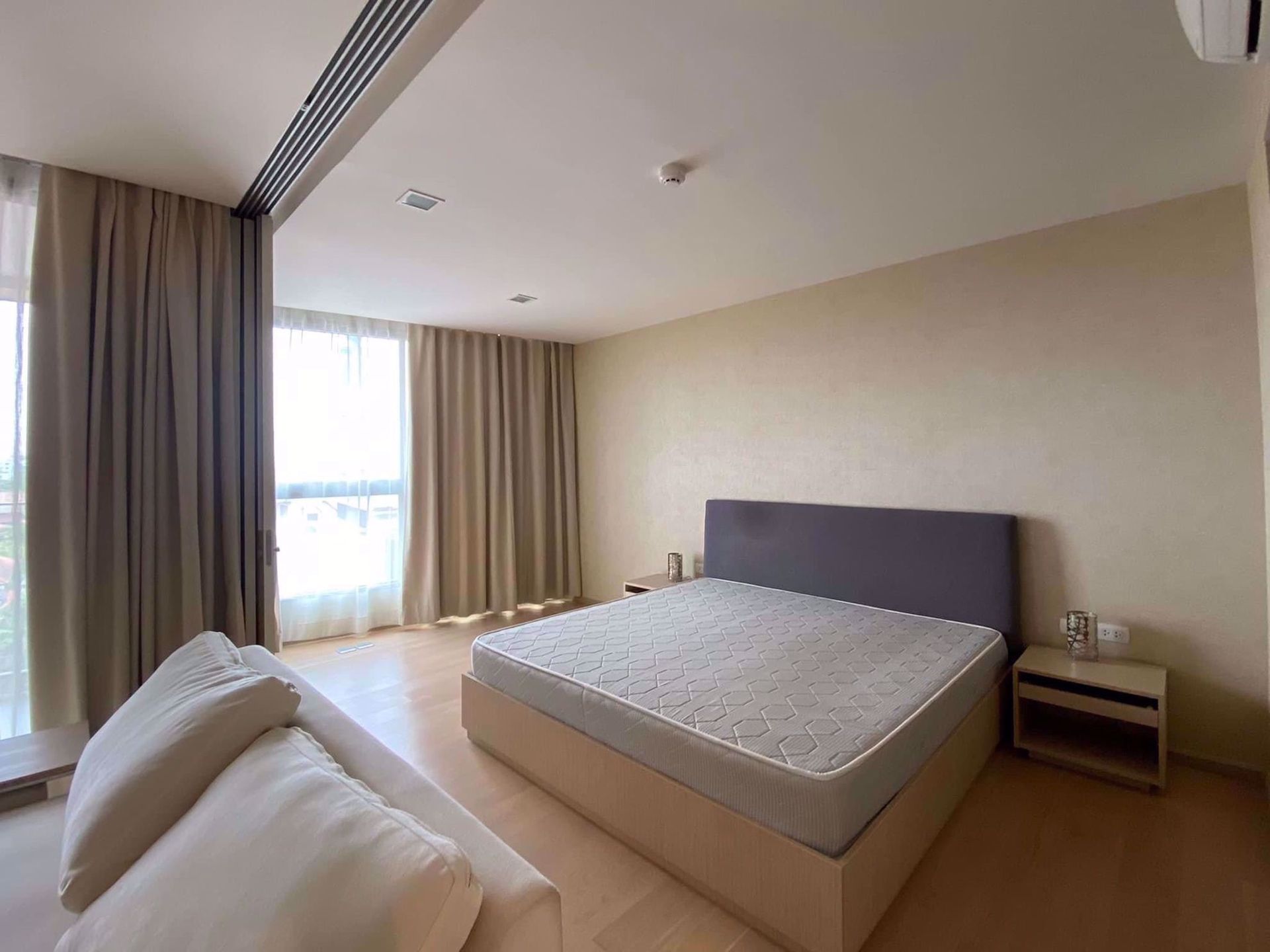 Condominium in Watthana, Krung Thep Maha Nakhon 12210303