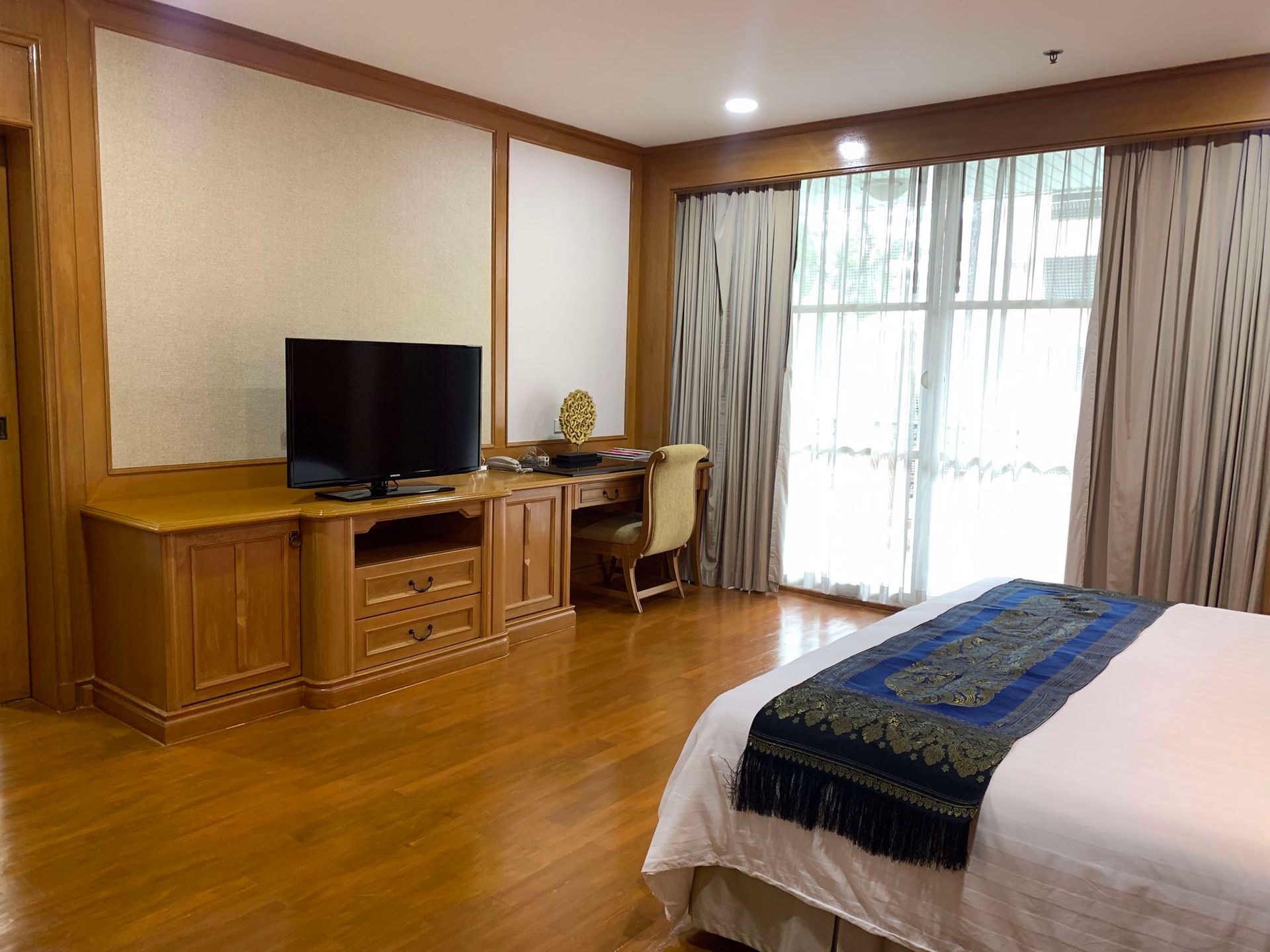 Condominium dans , Krung Thep Maha Nakhon 12210305