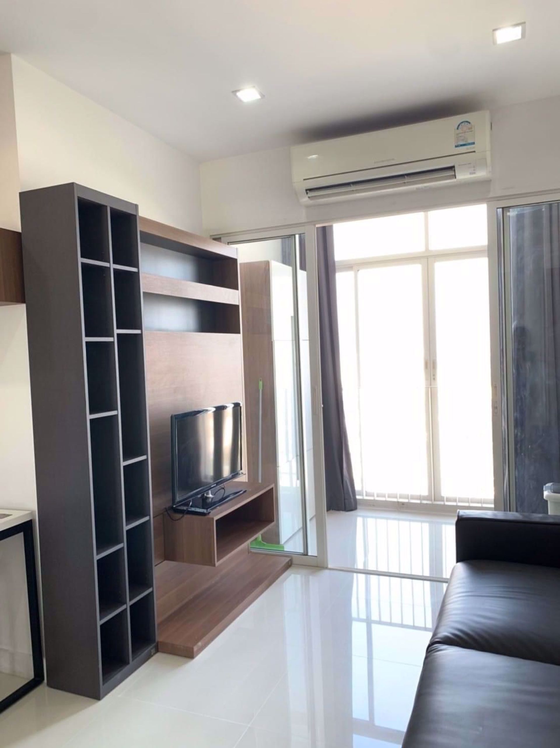 Condominio en , Krung Thep Maha Nakhon 12210342